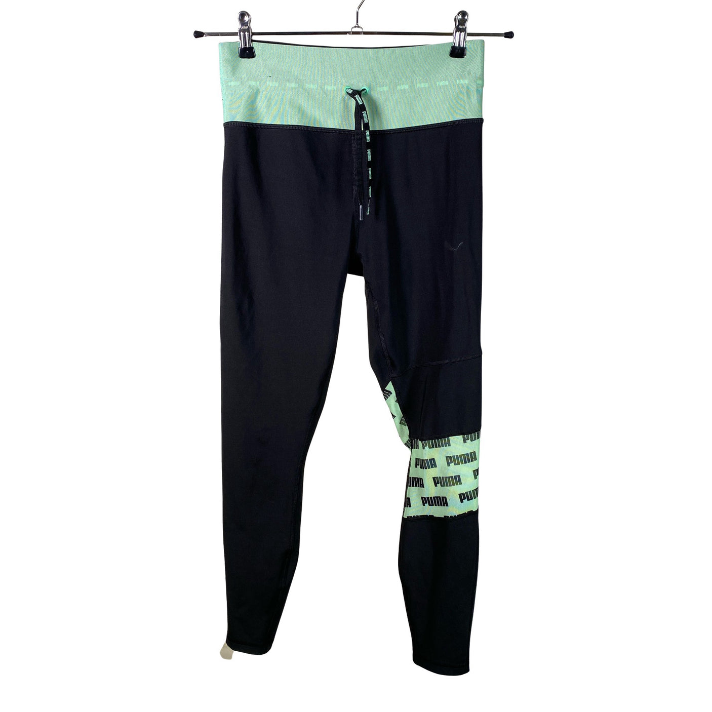 Unisex Puma - Urheilucaprit, koko 38 - (1)