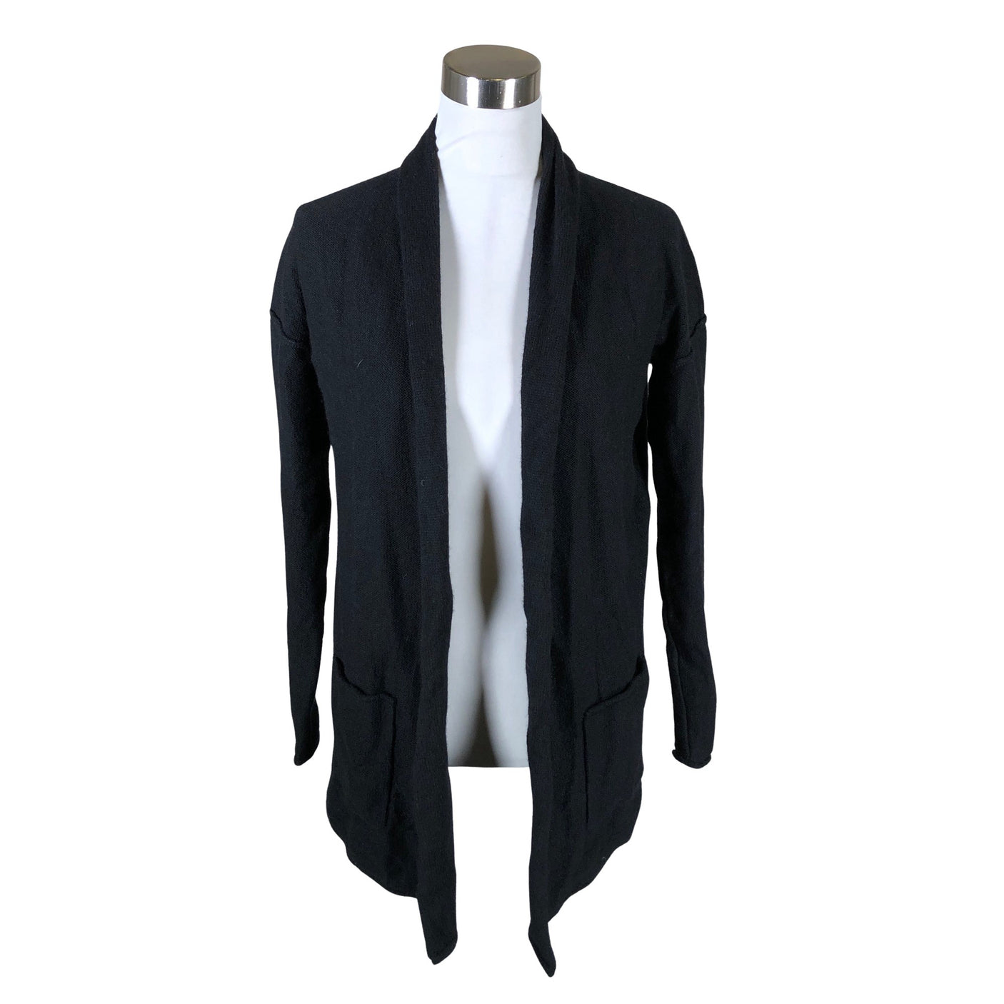 Unisex Armedangels - Neuletakki, koko 34 - (1)