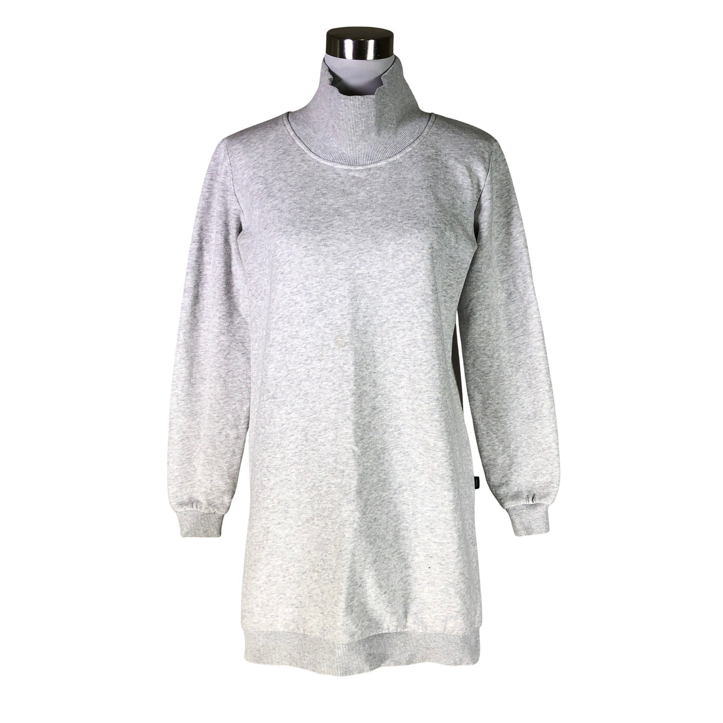 Unisex Makia - Collegetunika, koko 34 - (1)
