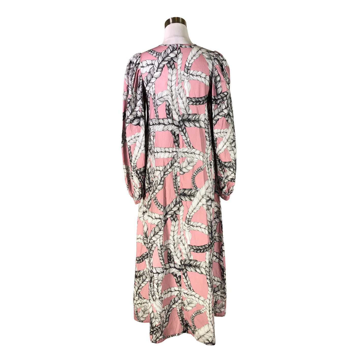 Unisex Vimma - Kangasmekko, koko 40 - (2)