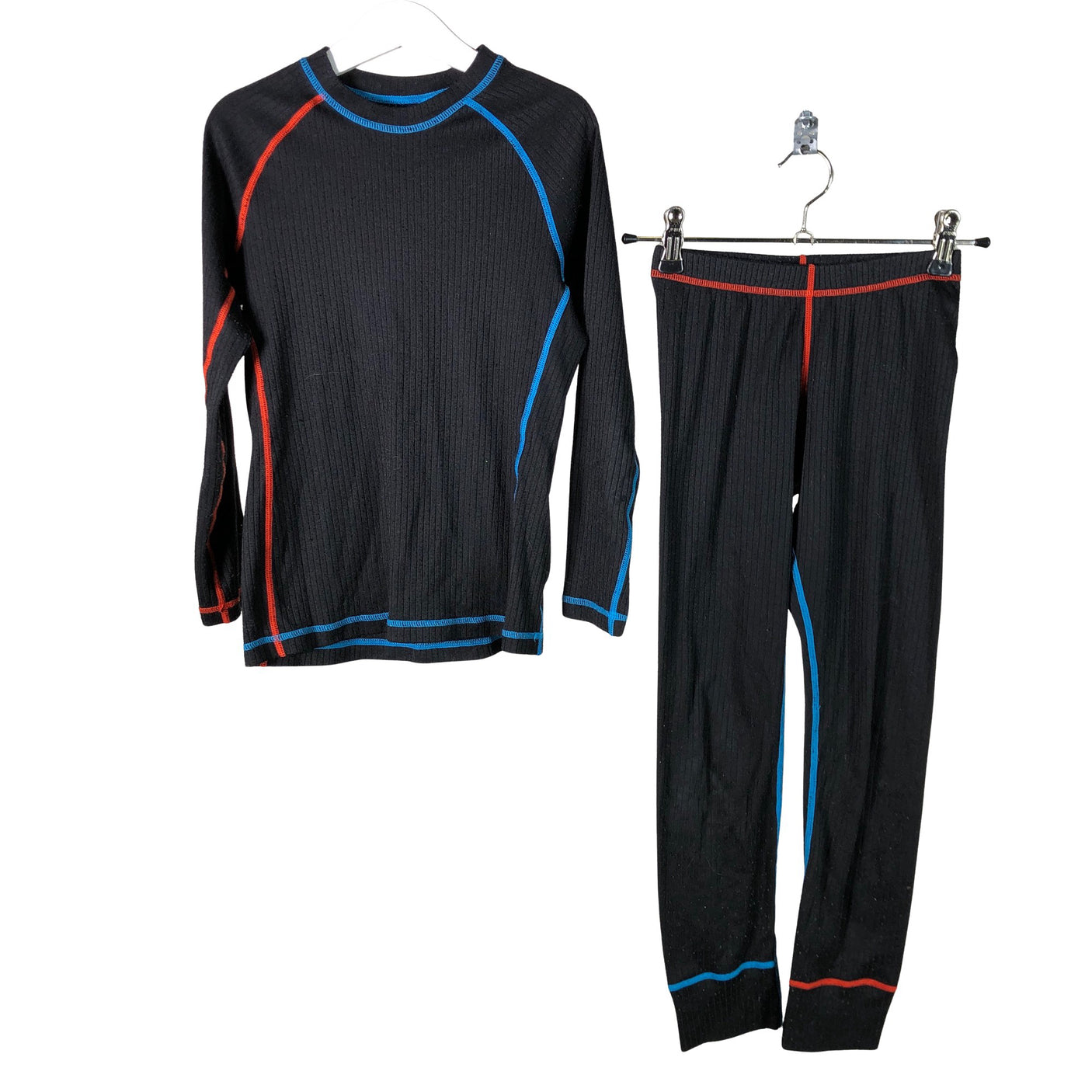 Unisex Reima - Kerrasto, koko 128 - 134 - (1)