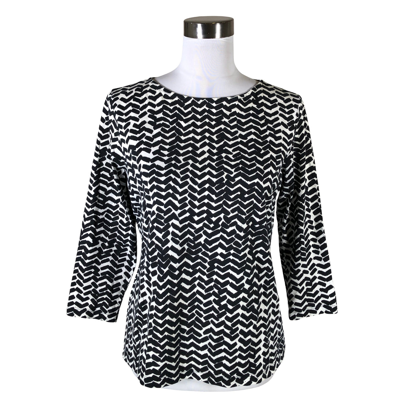 Unisex Marimekko - Trikoopaita, koko 38 - (1)