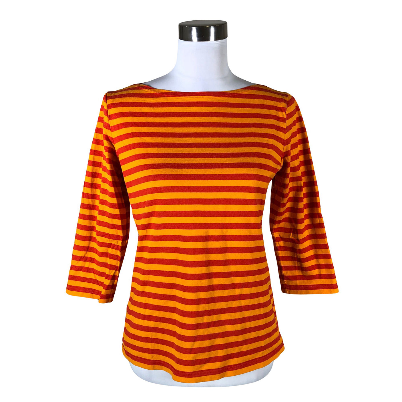 Unisex Marimekko - Trikoopaita, koko 38 - (1)