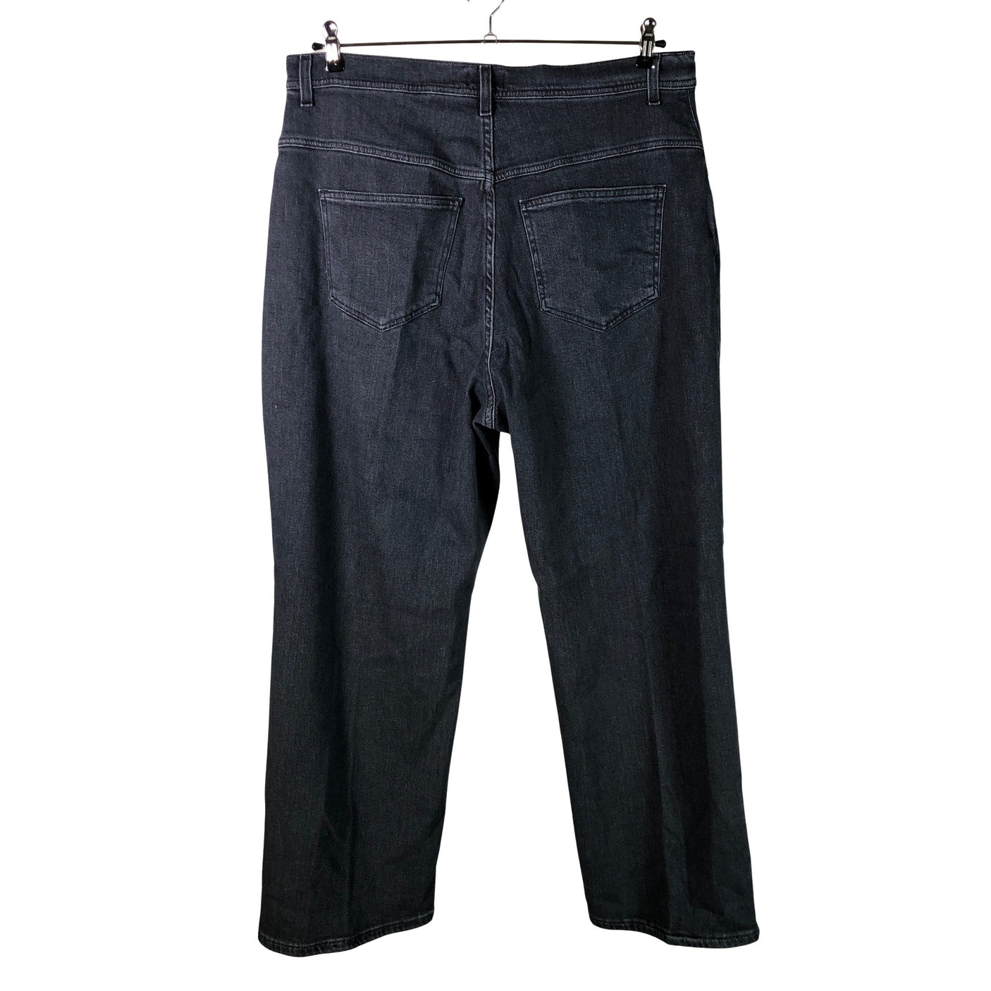 Unisex NOSH - Farkut, koko 50 - (2)
