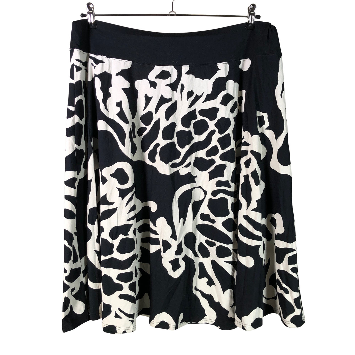 Unisex Nanso - Trikoohame, koko 44 - (1)