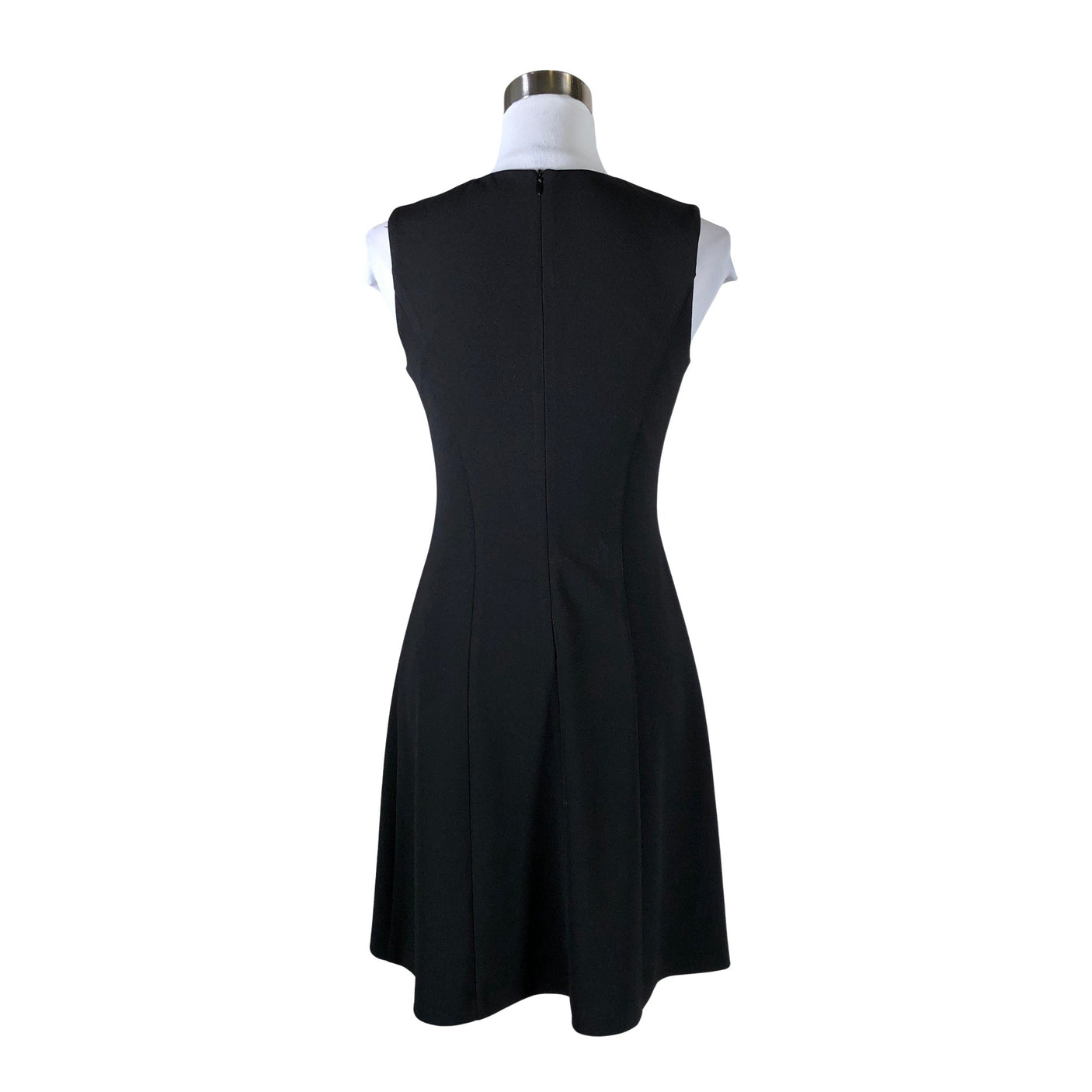 Unisex Chopin Roma - Trikoomekko, koko 36 - (2)