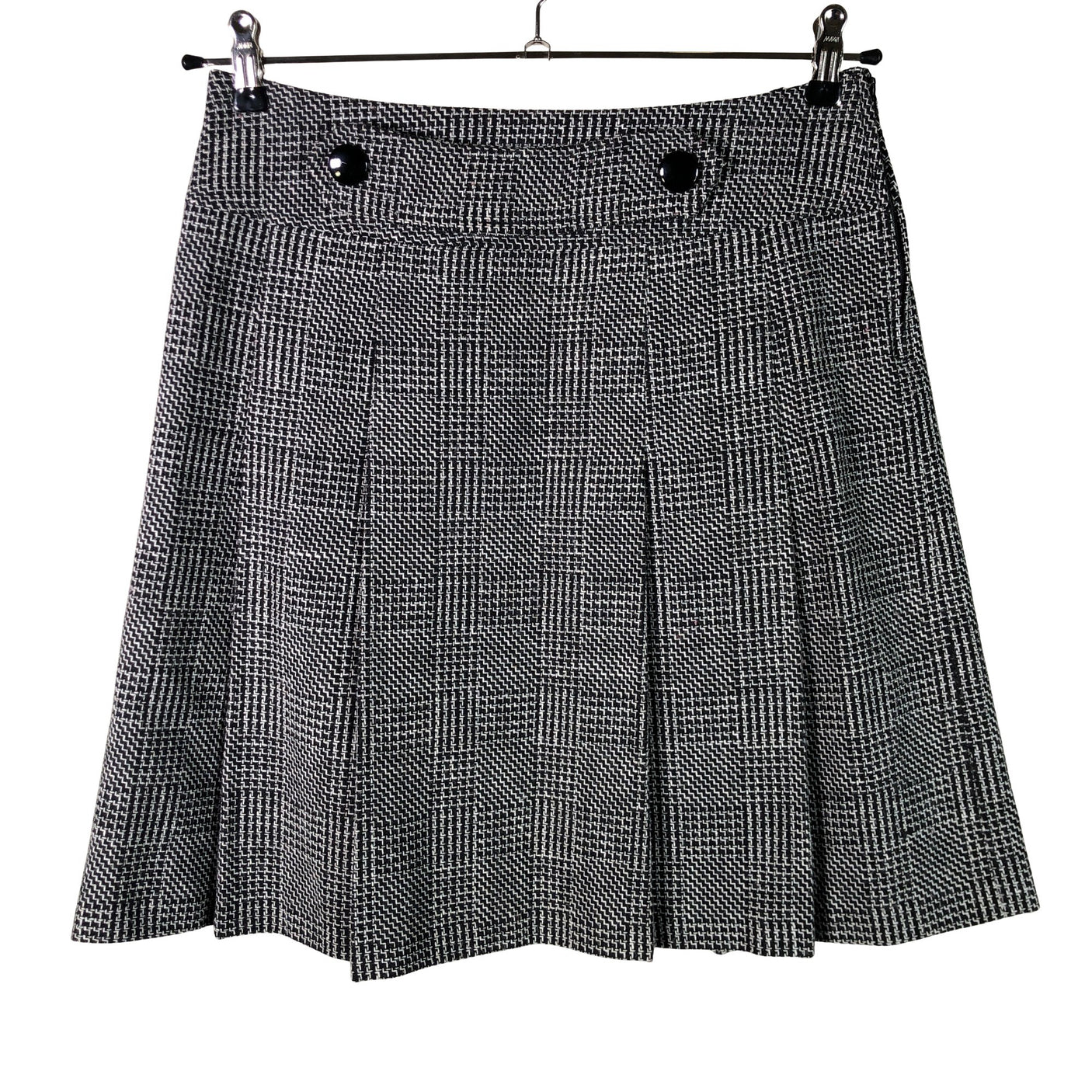 Unisex Steilmann - Kangashame, koko 36 - (1)