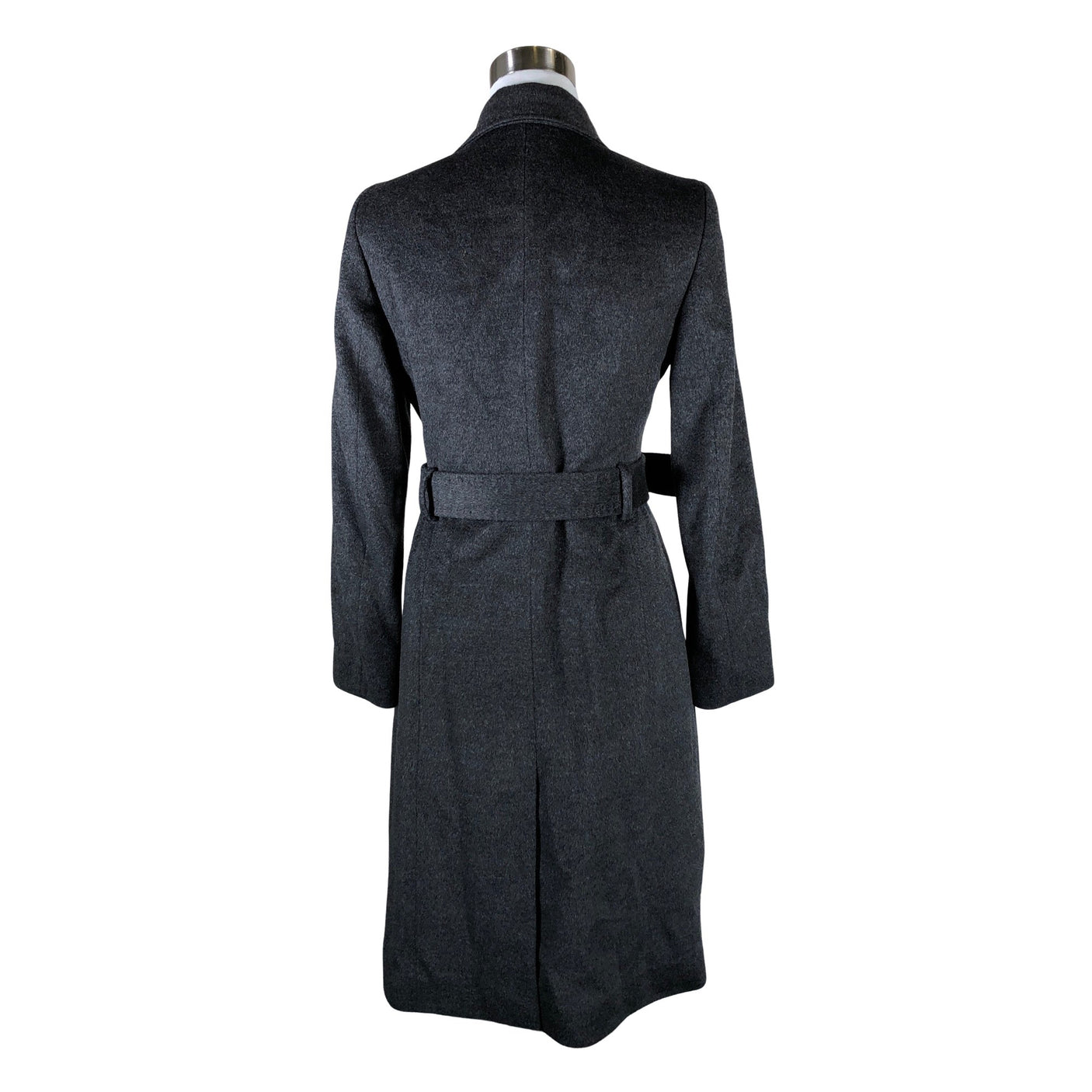 Unisex Hugo Boss - Villakangastakki, koko 36 - (2)