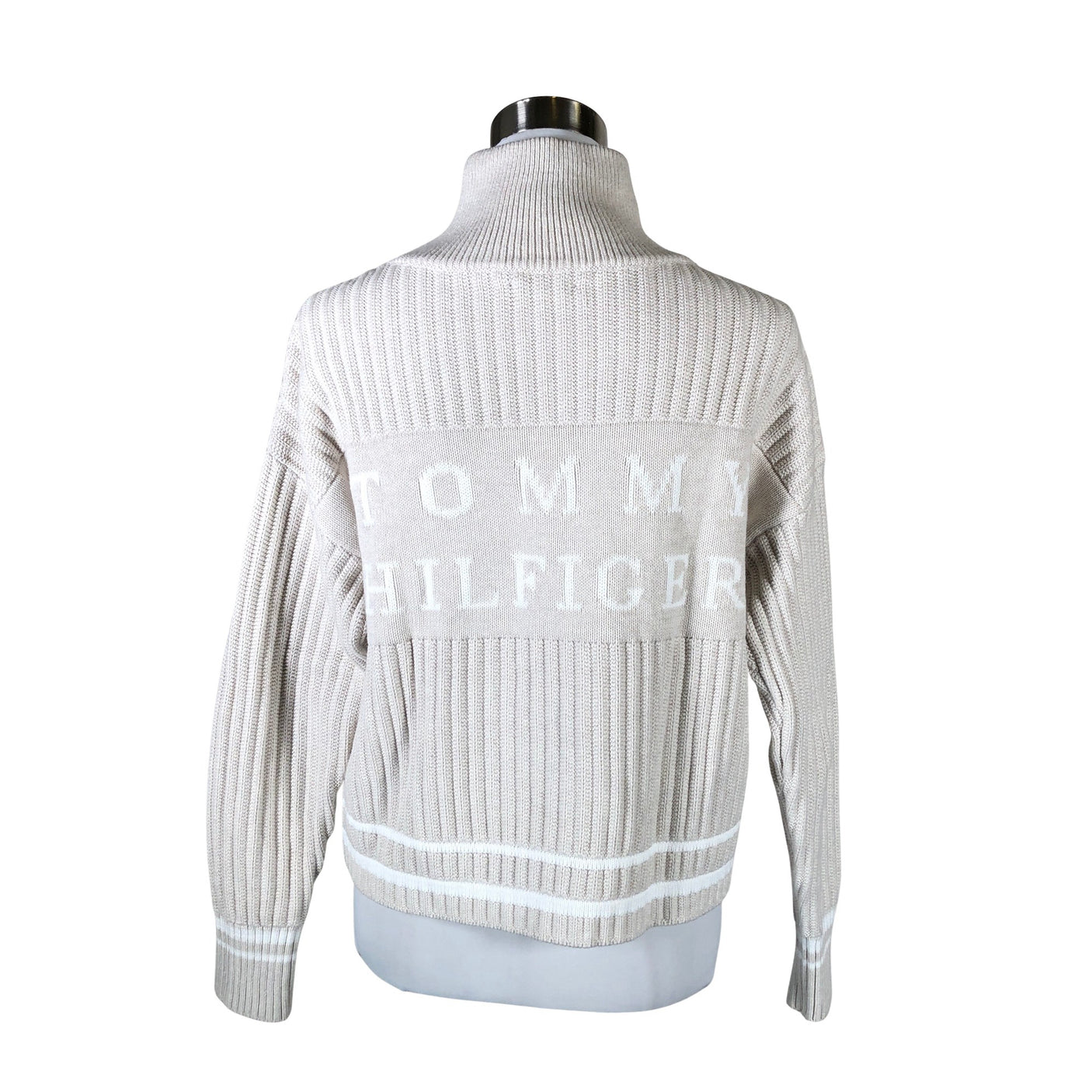 Unisex Tommy Hilfiger - Neulepaita, koko 36 - (2)