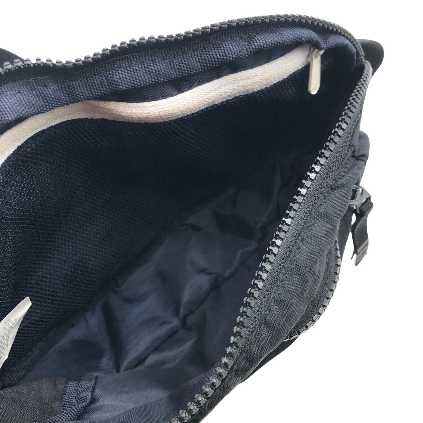 Unisex Adidas - Vyölaukku, koko Mini - (2)