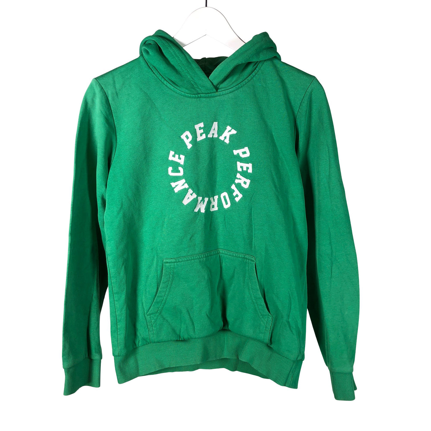 Unisex Peak Performance - Huppari, koko 152 - 158 - (1)