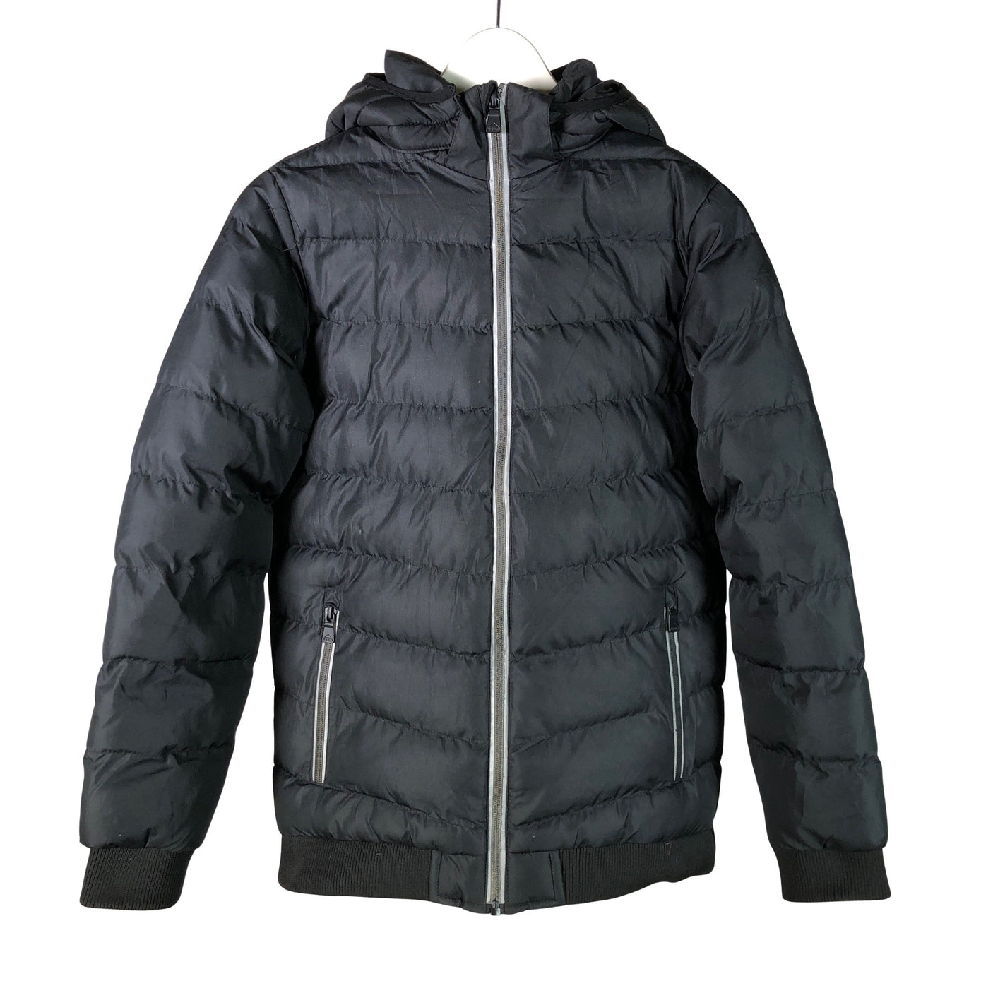 Unisex McKinley - Toppatakki, koko 158 - 164 - (1)