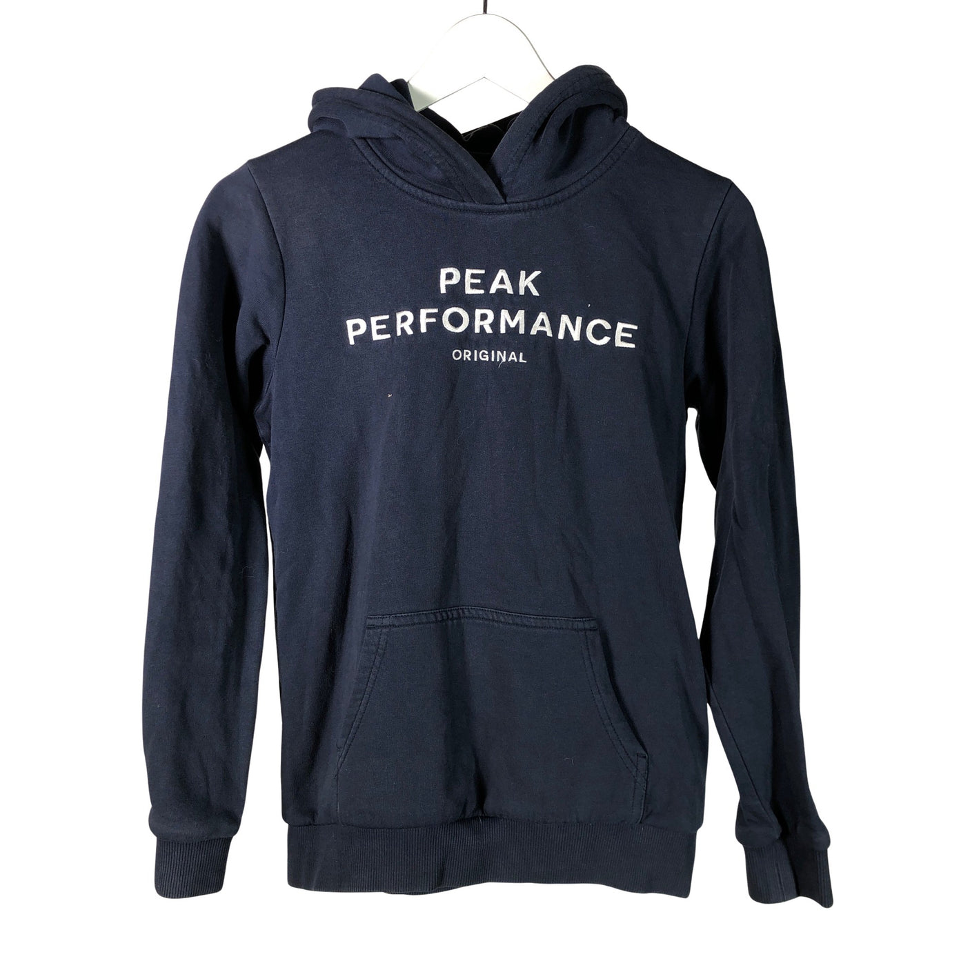 Unisex Peak Performance - Huppari, koko 152 - 158 - (1)