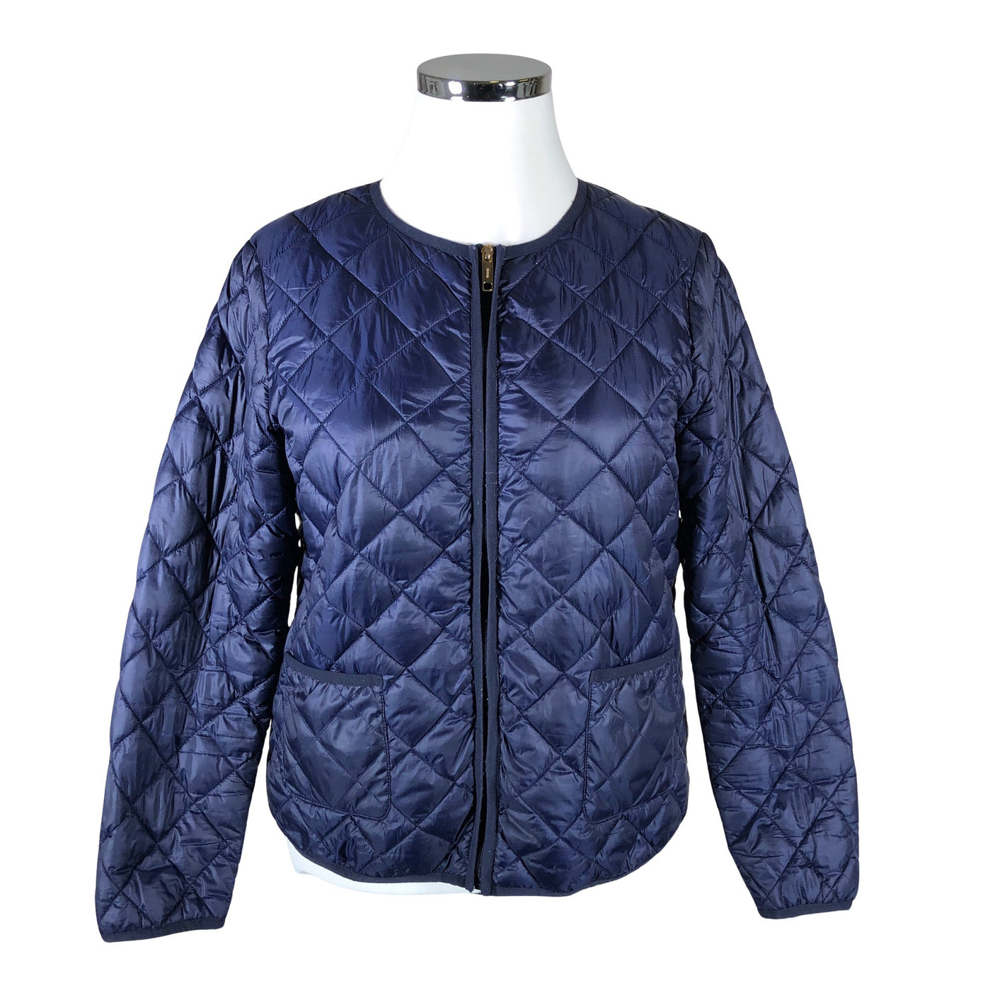 Unisex Noom - Tikkitakki, koko 42 - (1)