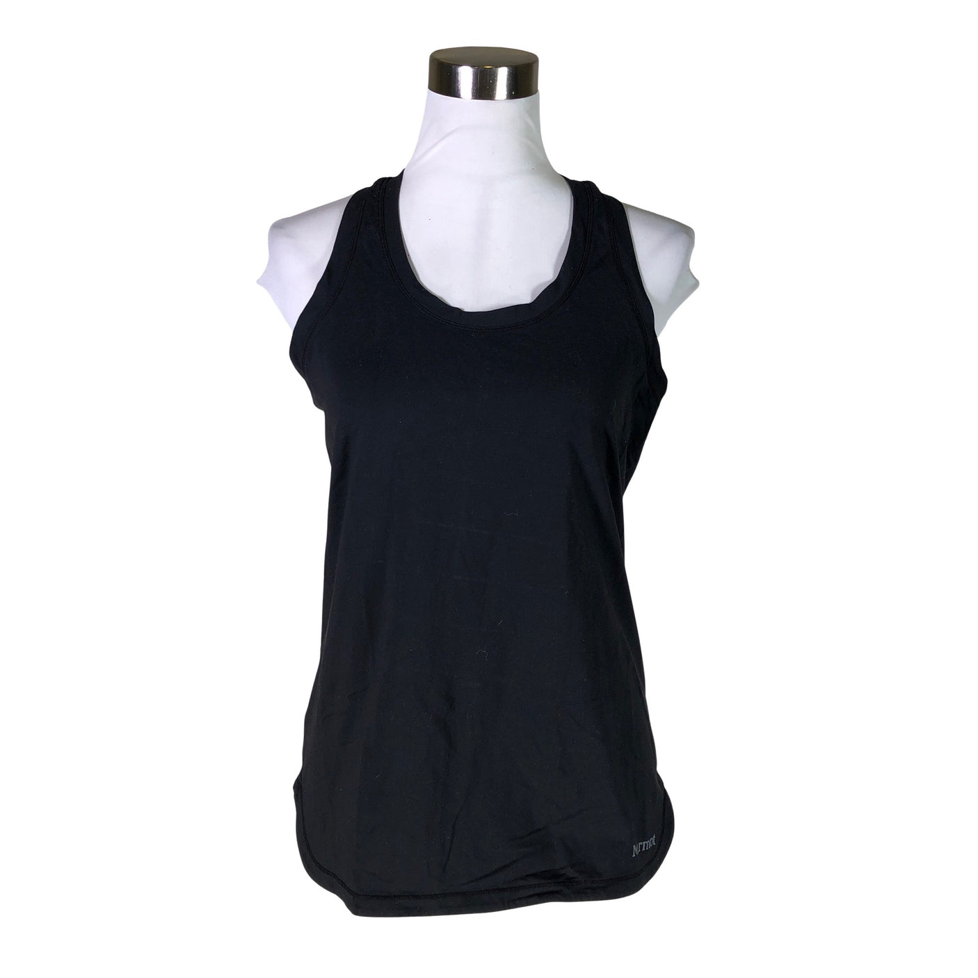 Unisex Marmot - Urheilutoppi, koko 38 - (1)