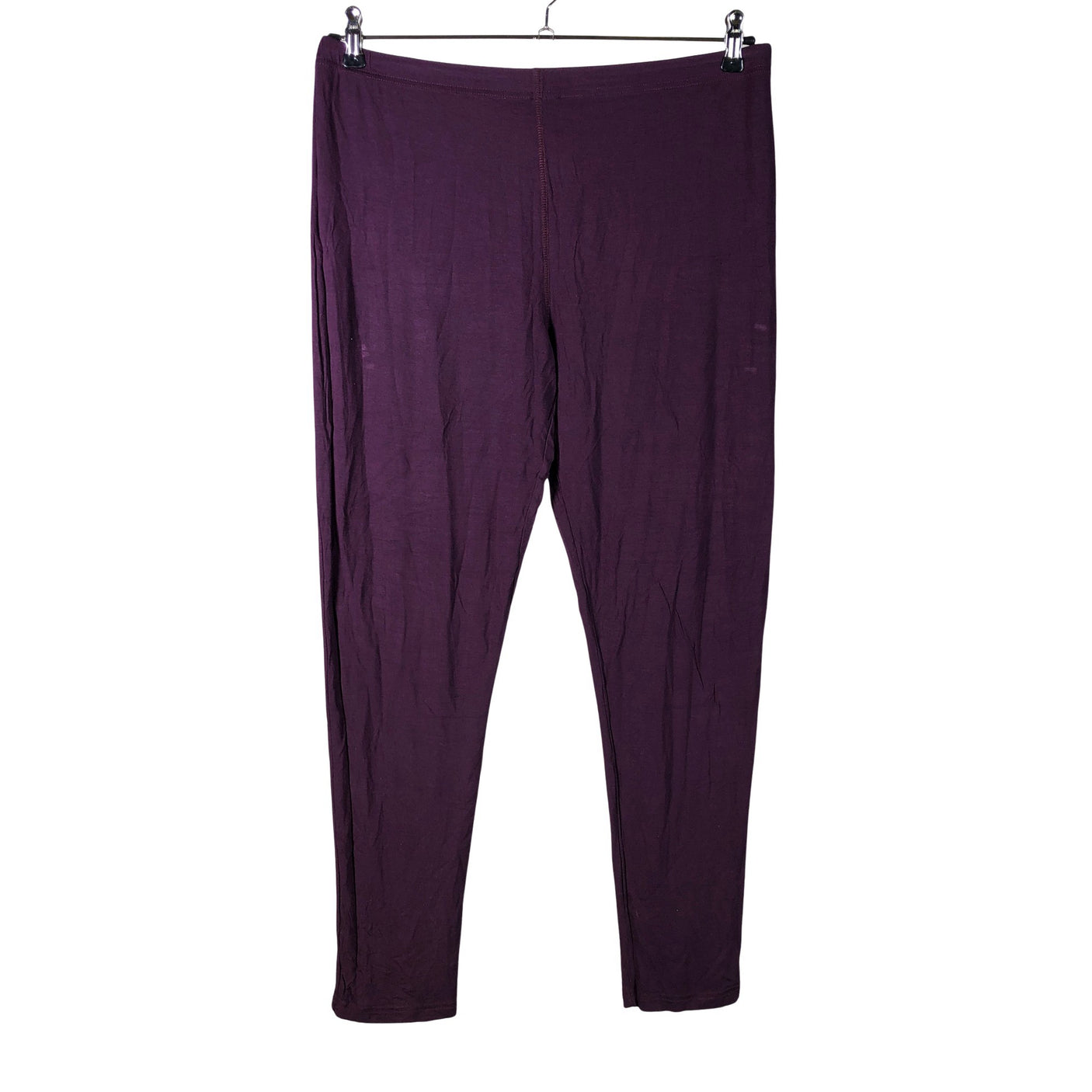Unisex Gudrun Sjöden - Leggingsit, koko 48 - (1)