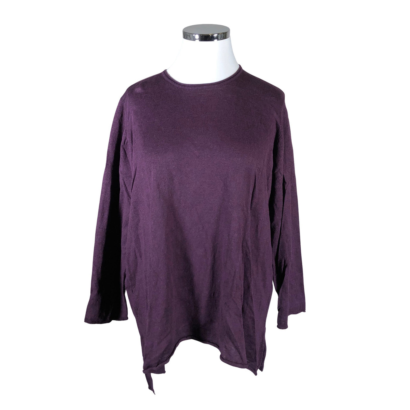 Unisex Gudrun Sjöden - Neulepaita, koko 52 - (1)