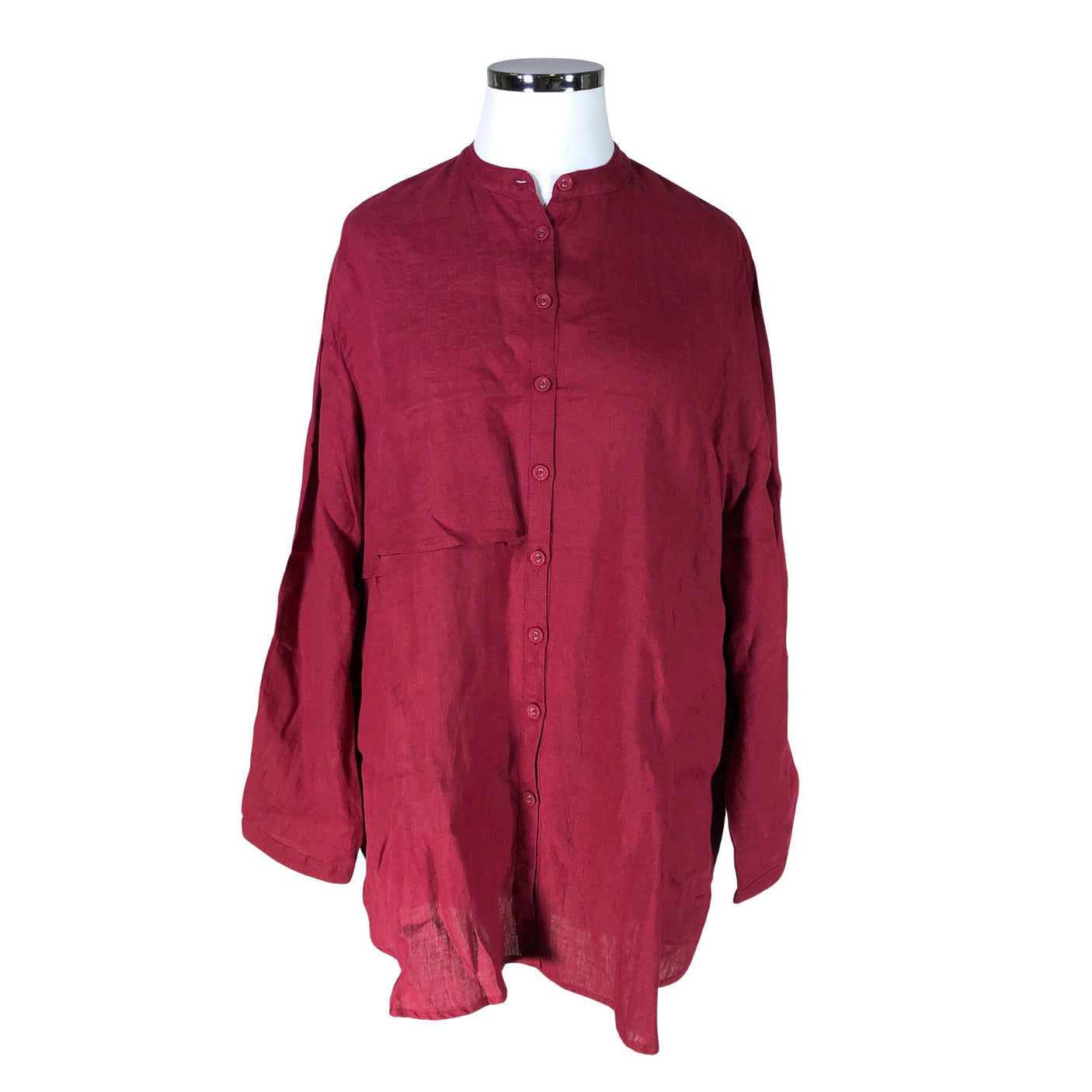 Unisex Gudrun Sjöden - Pusero, koko 52 - (1)