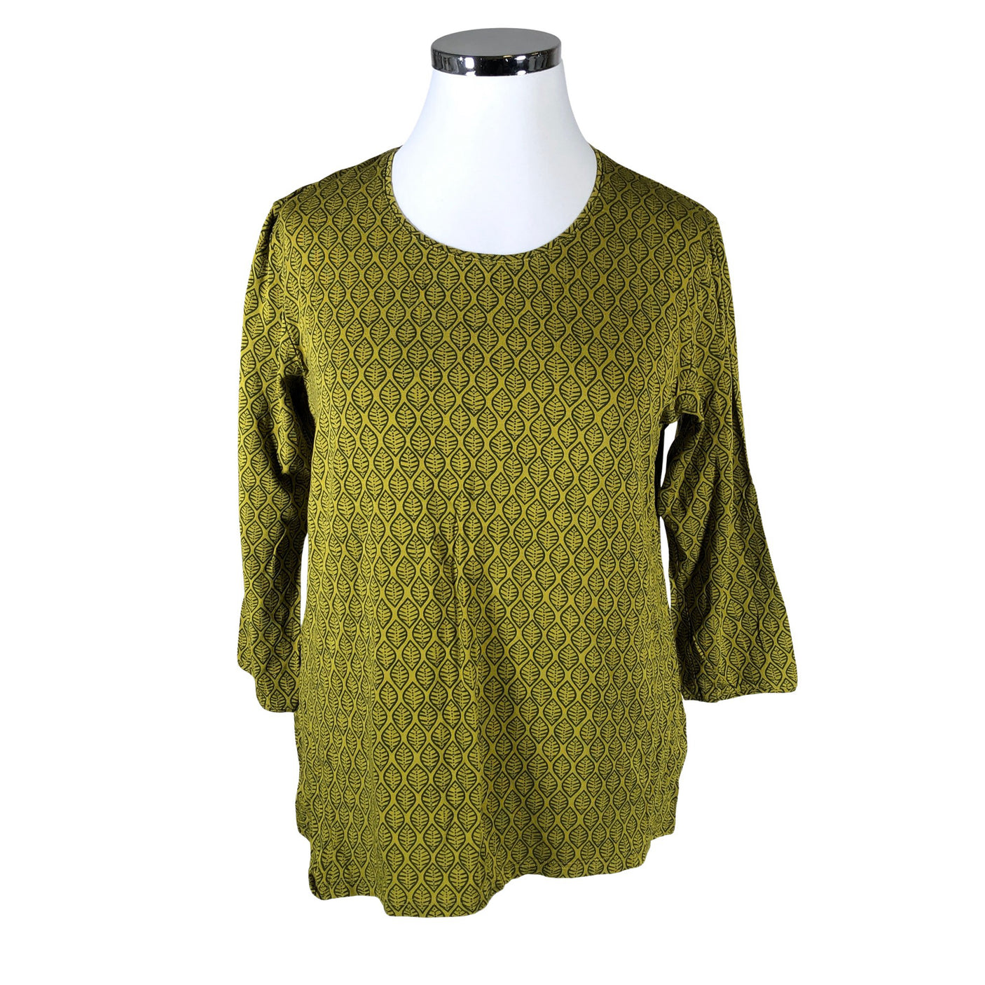 Unisex Gudrun Sjöden - Trikoopaita, koko 48 - (1)