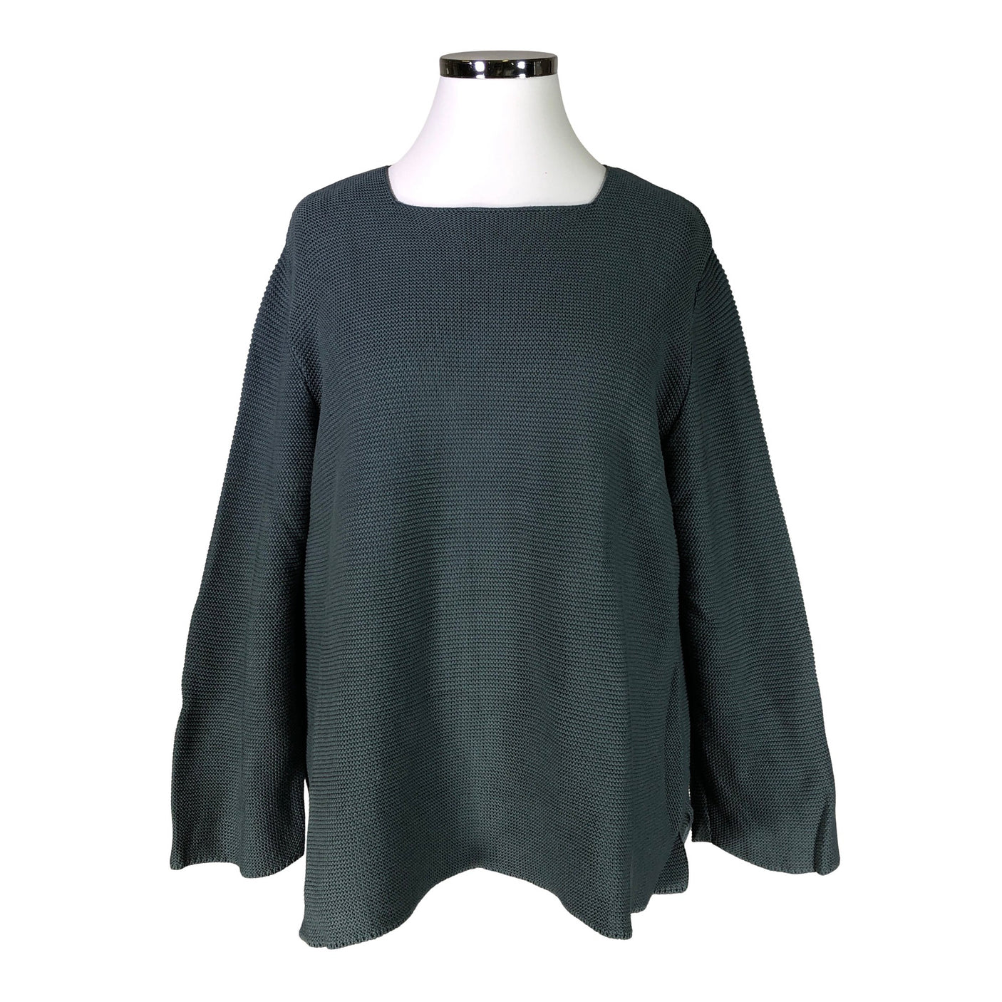 Unisex Gudrun Sjöden - Neulepaita, koko 52 - (1)