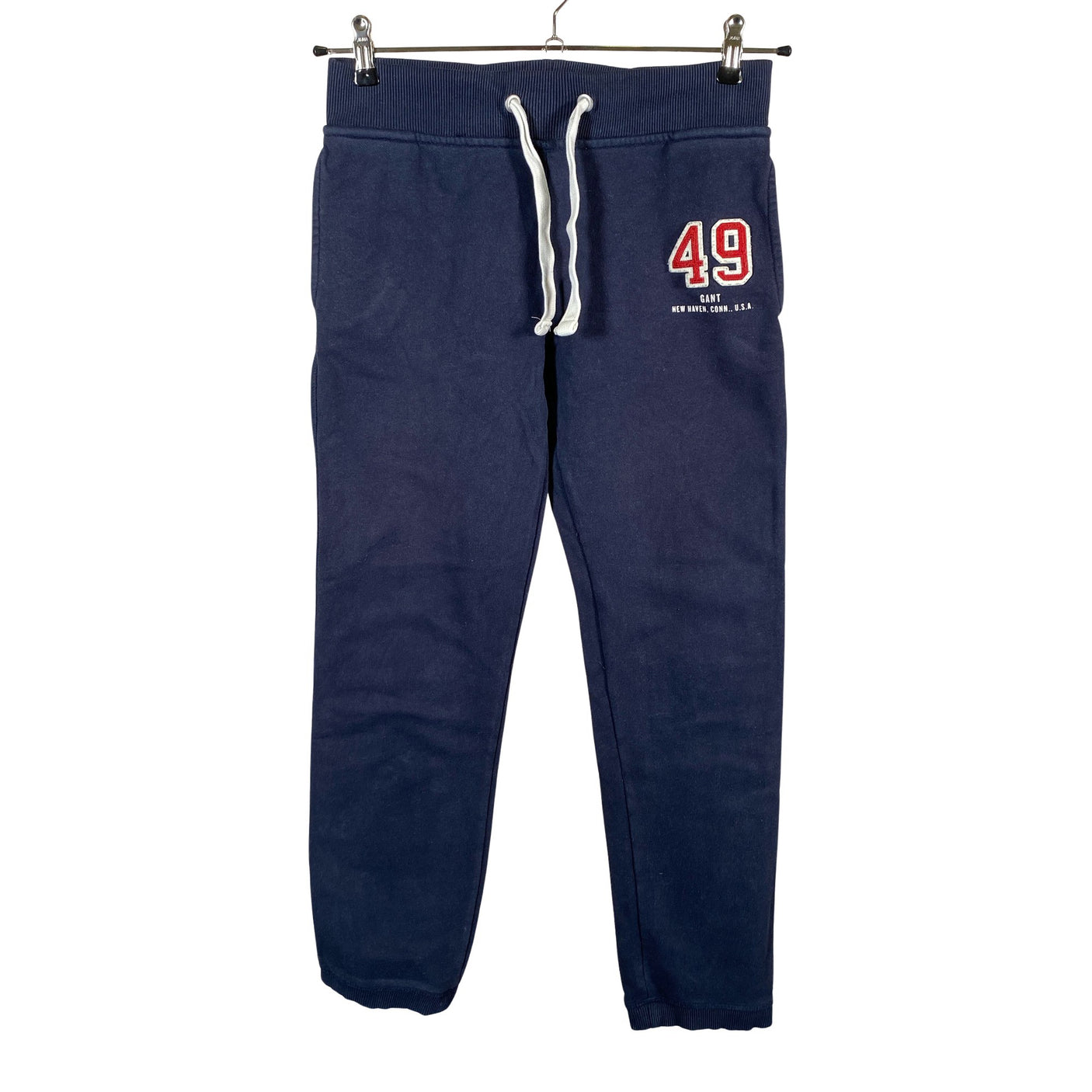Unisex Gant - Collegehousut, koko 146 - 152 - (1)