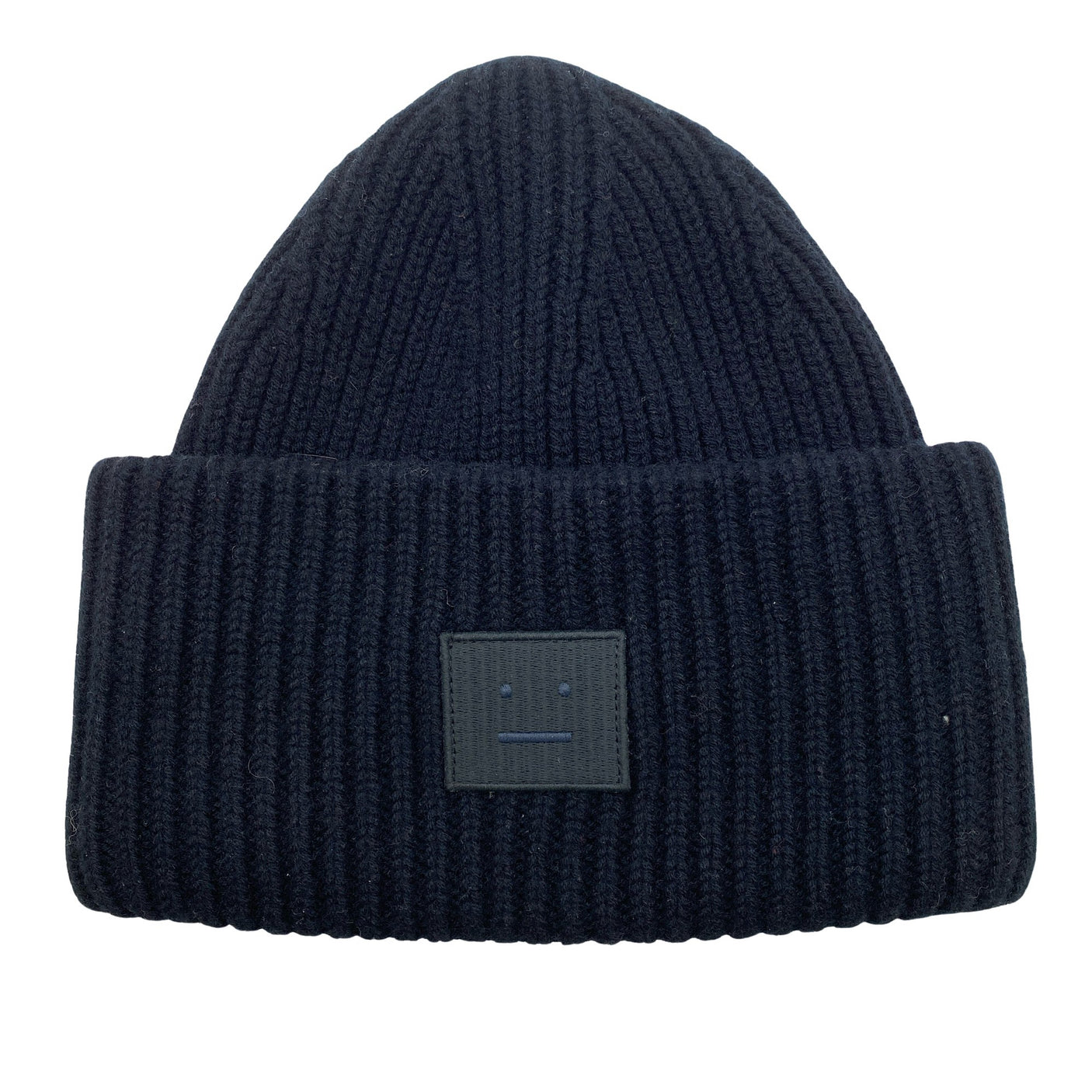 Unisex Acne Studios - Talvipipo, koko 54 - 56 cm - (2)