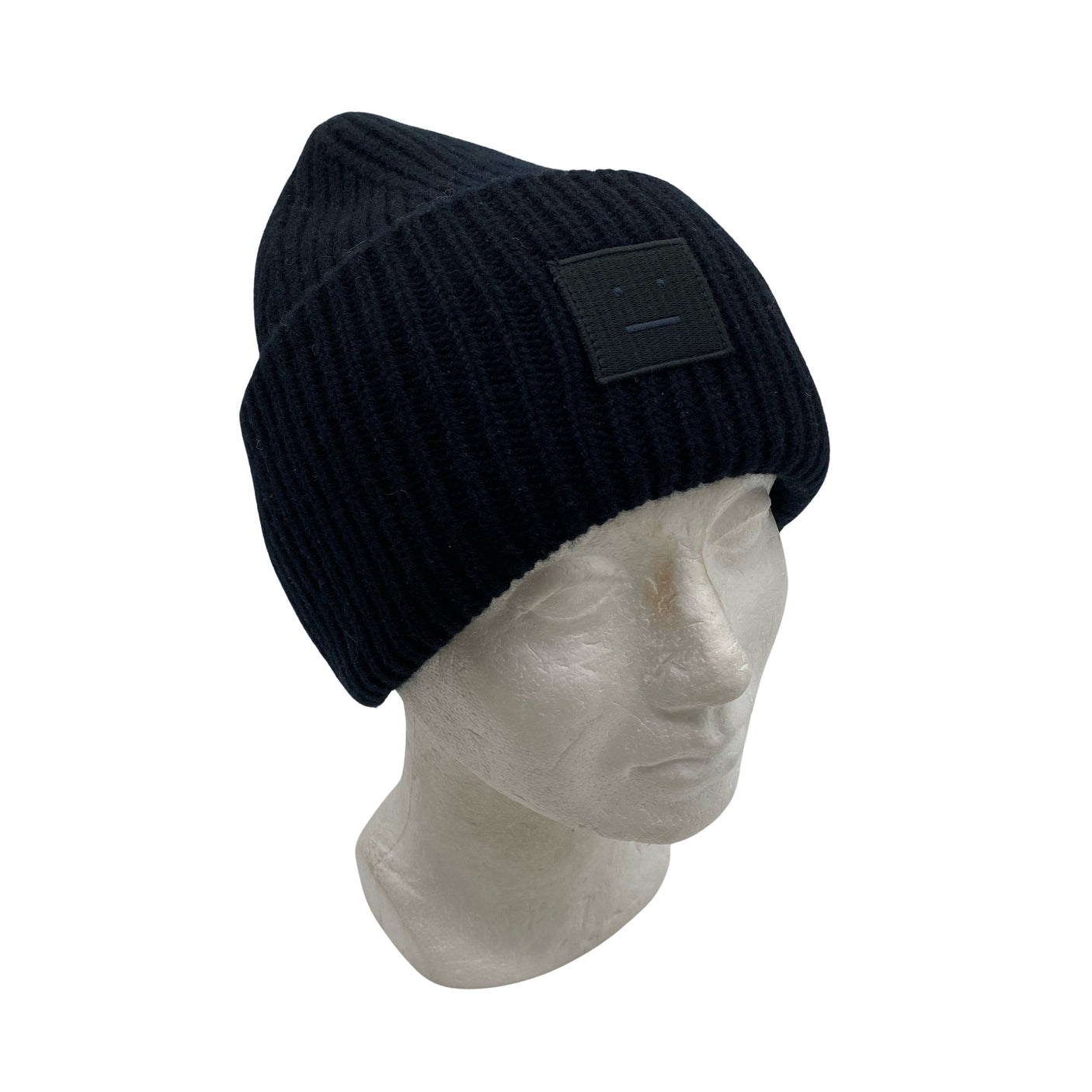 Unisex Acne Studios - Talvipipo, koko 54 - 56 cm - (1)