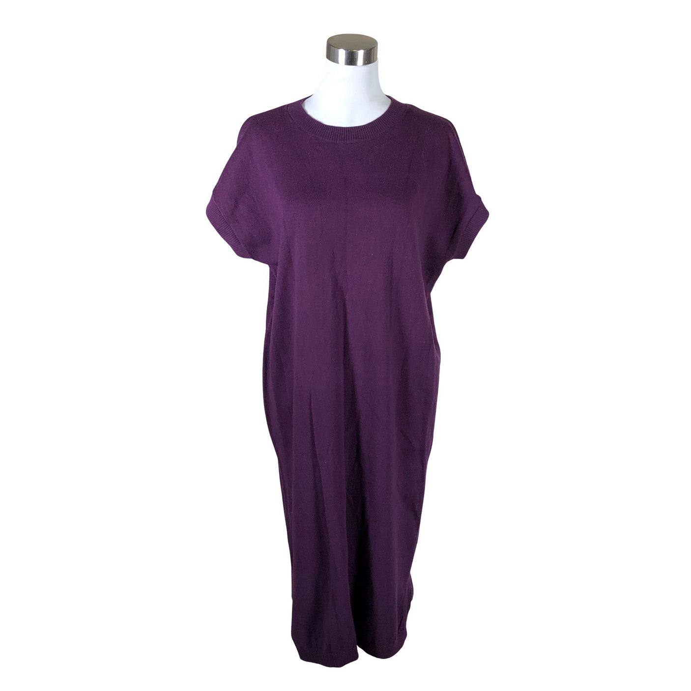 Unisex Nanso - Neulemekko, koko 38 - (1)