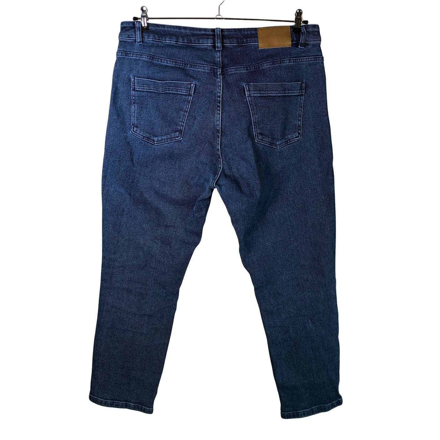 Unisex Nanso - Farkut, koko 44 - (2)