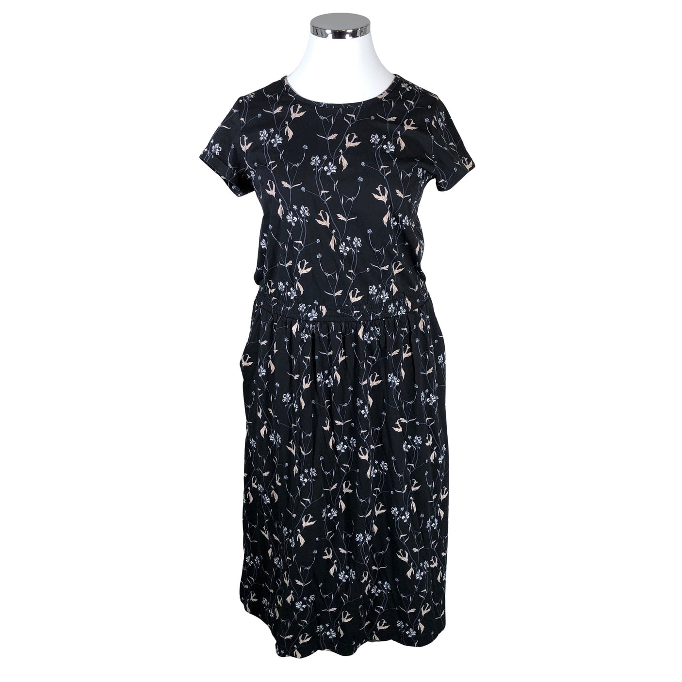 Unisex NOSH - Trikoomekko, koko 42 - (1)