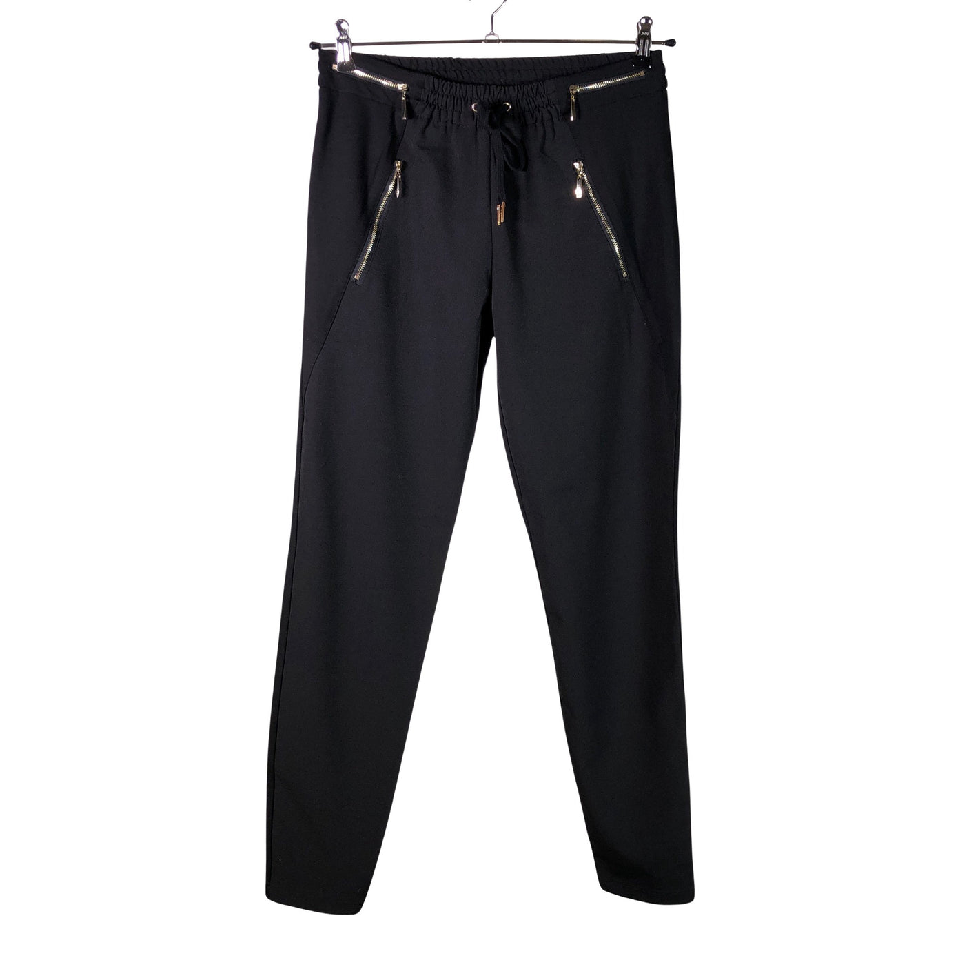 Unisex Rue de Femme - Kangashousut, koko 36 - (1)