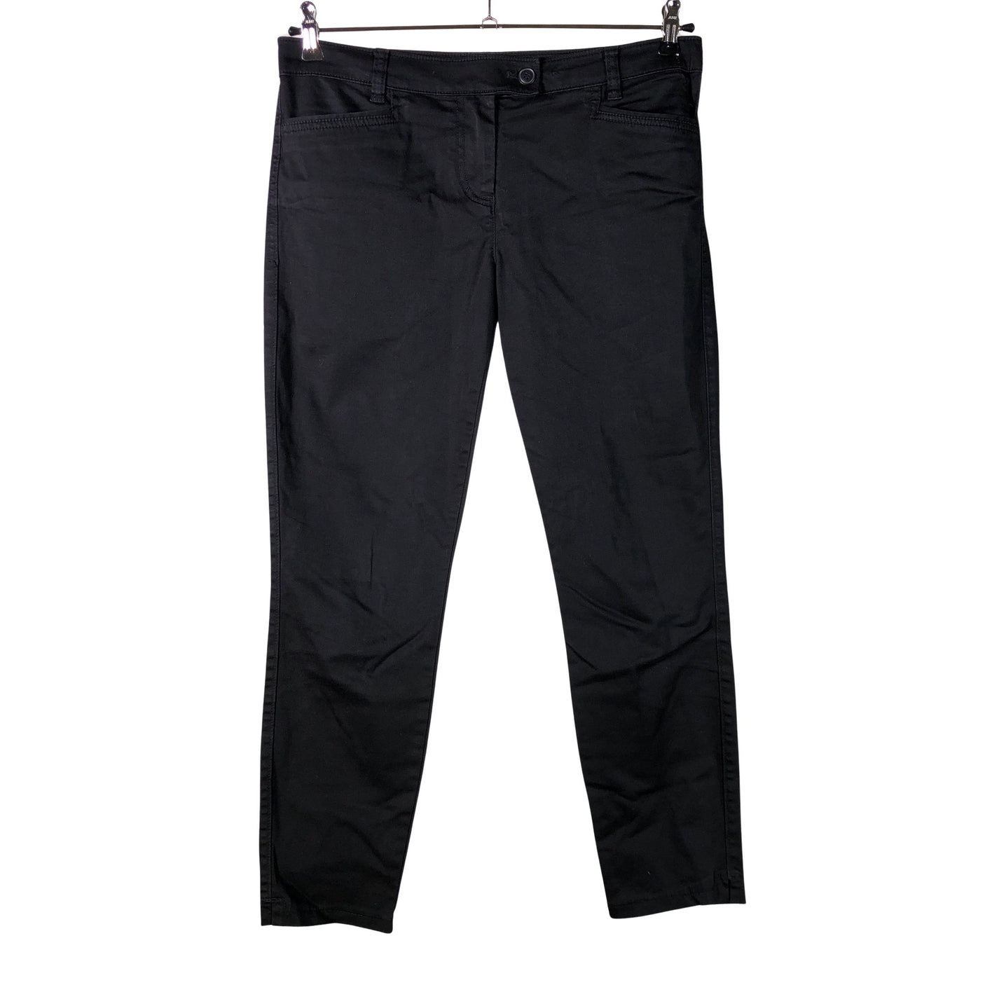 Unisex Marc O'Polo - Kangashousut, koko 38 - (1)