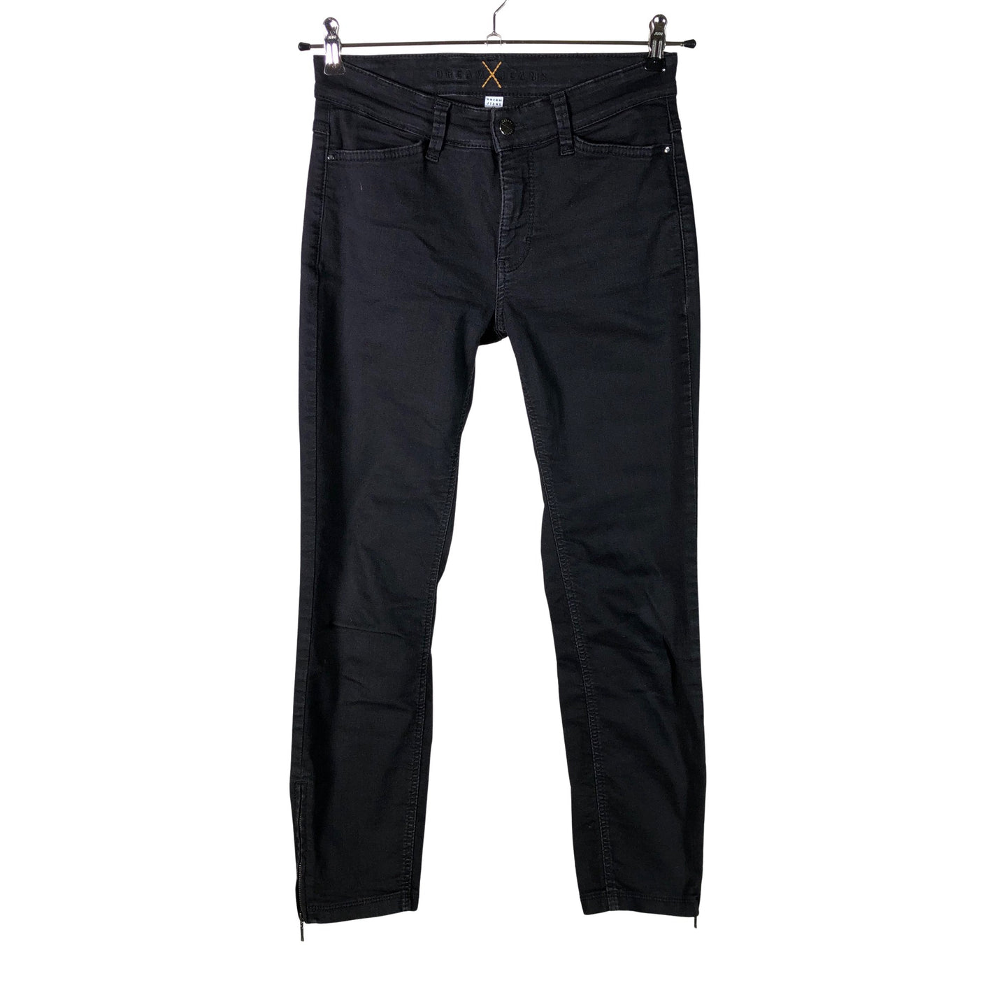 Unisex MAC - Farkut, koko 38 - (1)