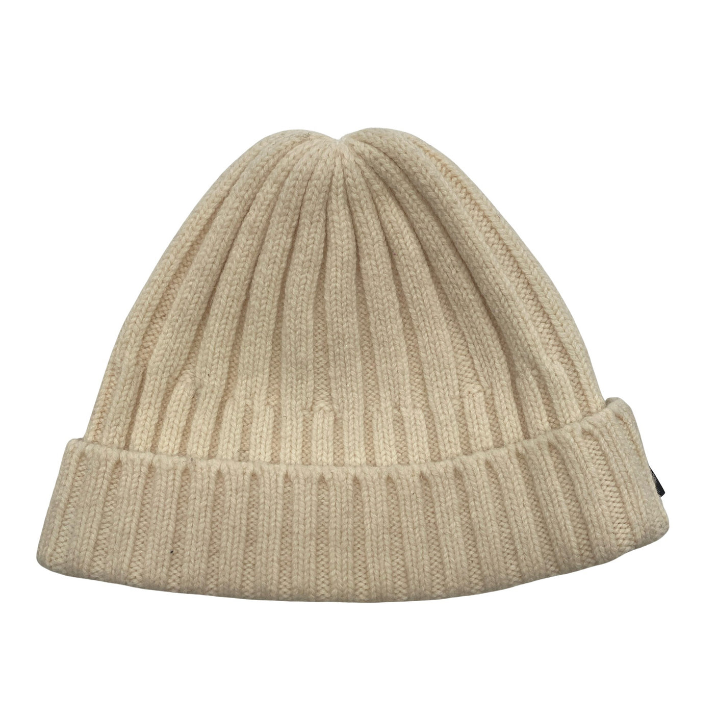 Unisex R-collection - Talvipipo, koko 56 - 58 cm - (1)