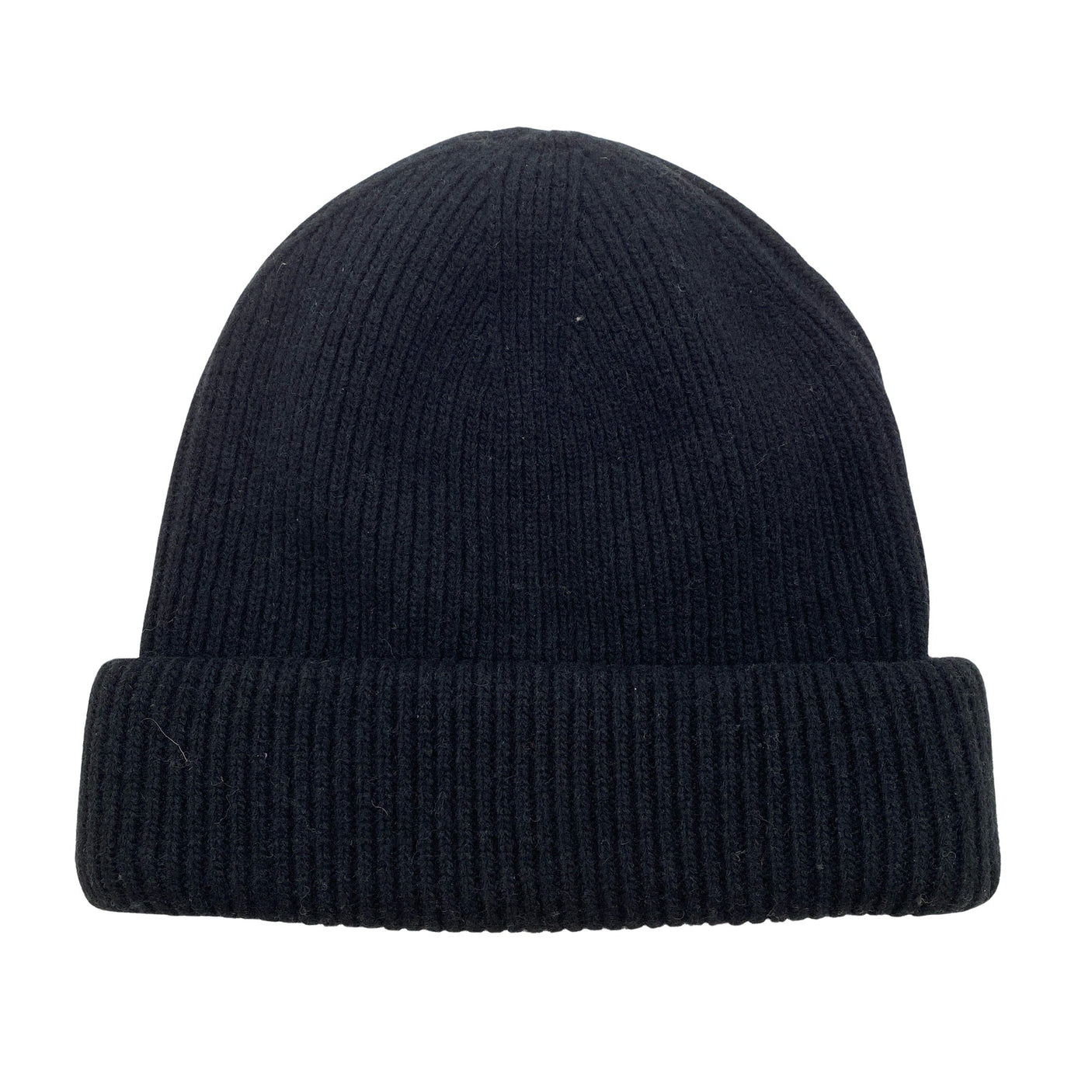 Unisex Gant - Talvipipo, koko 56 - 58 cm - (1)