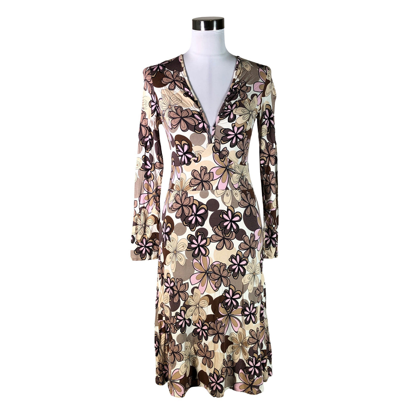 Unisex Xetra - Trikoomekko, koko 36 - (1)