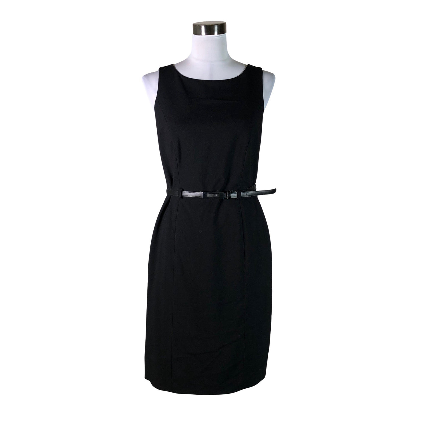 Unisex Esprit - Kotelomekko, koko 38 - (1)