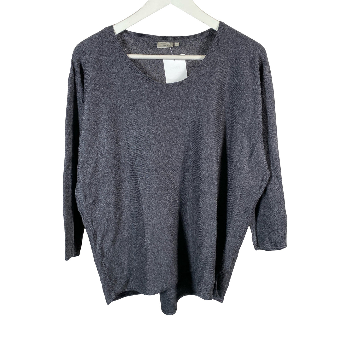 Unisex Boomerang - Neuletunika, koko 36 - (1)