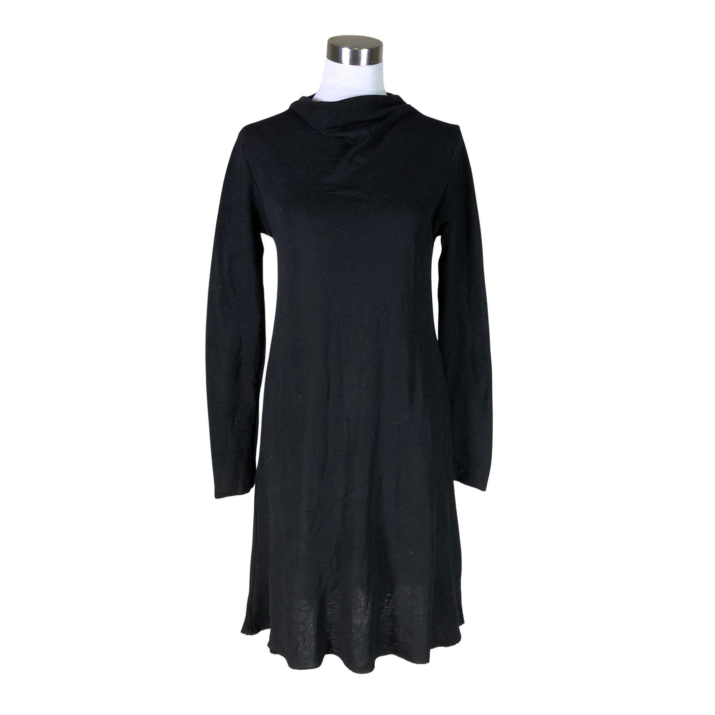 Unisex Blusbar - Neulemekko, koko 36 - (1)