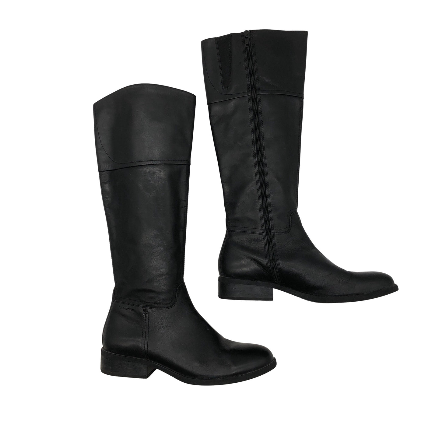 Unisex Vagabond - Saappaat, koko 40 - (1)