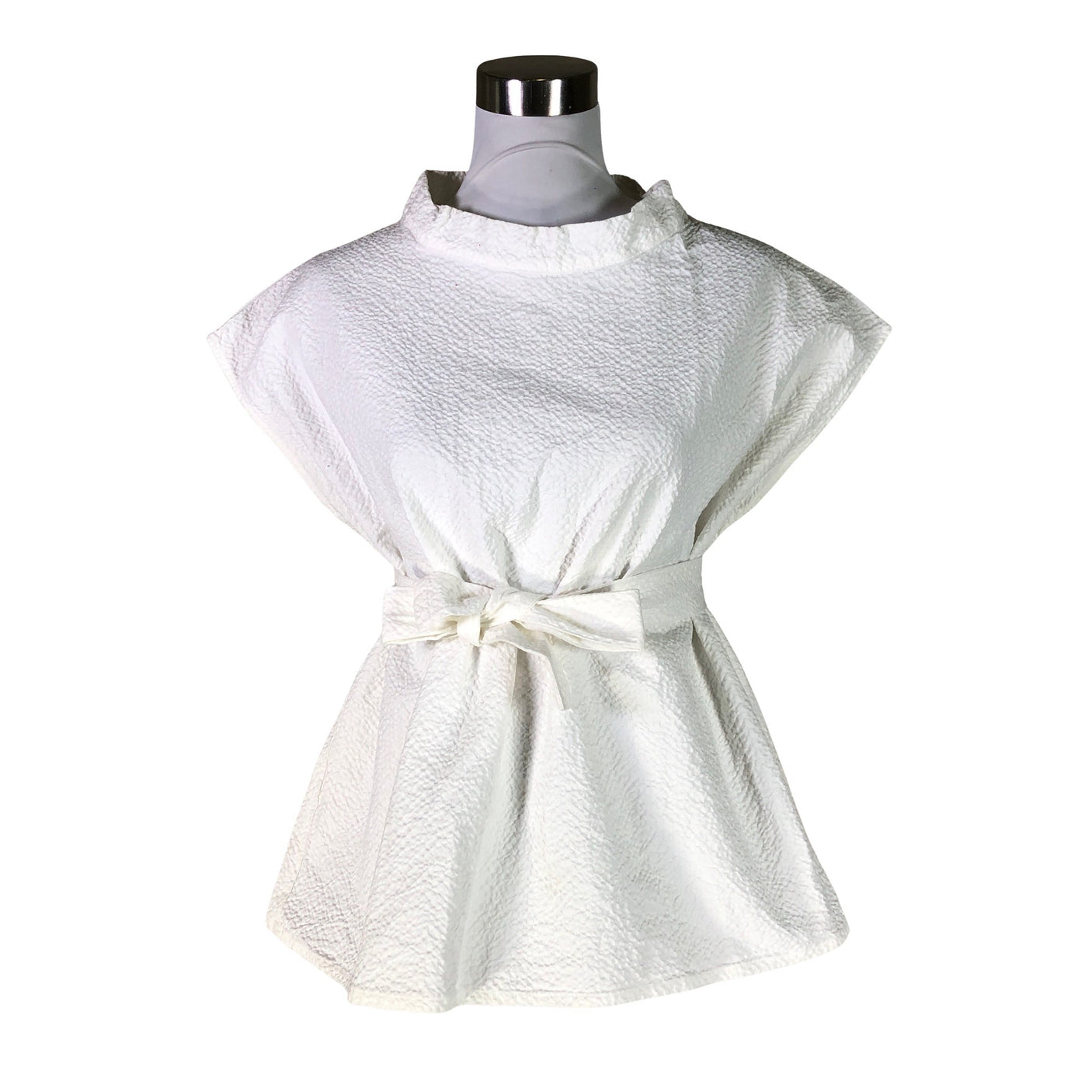 Unisex Gauhar - Toppi, koko 34 - (1)