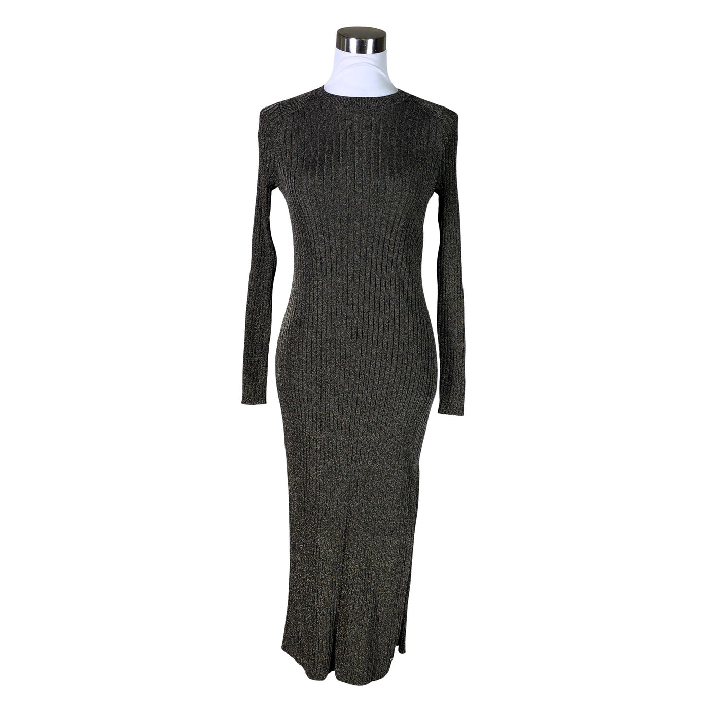Unisex Ted Baker - Neulemekko, koko 36 - (1)