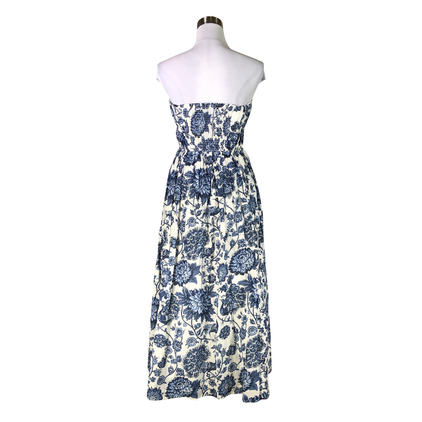 Unisex &Other Stories - Kangasmekko, koko 34 - (2)