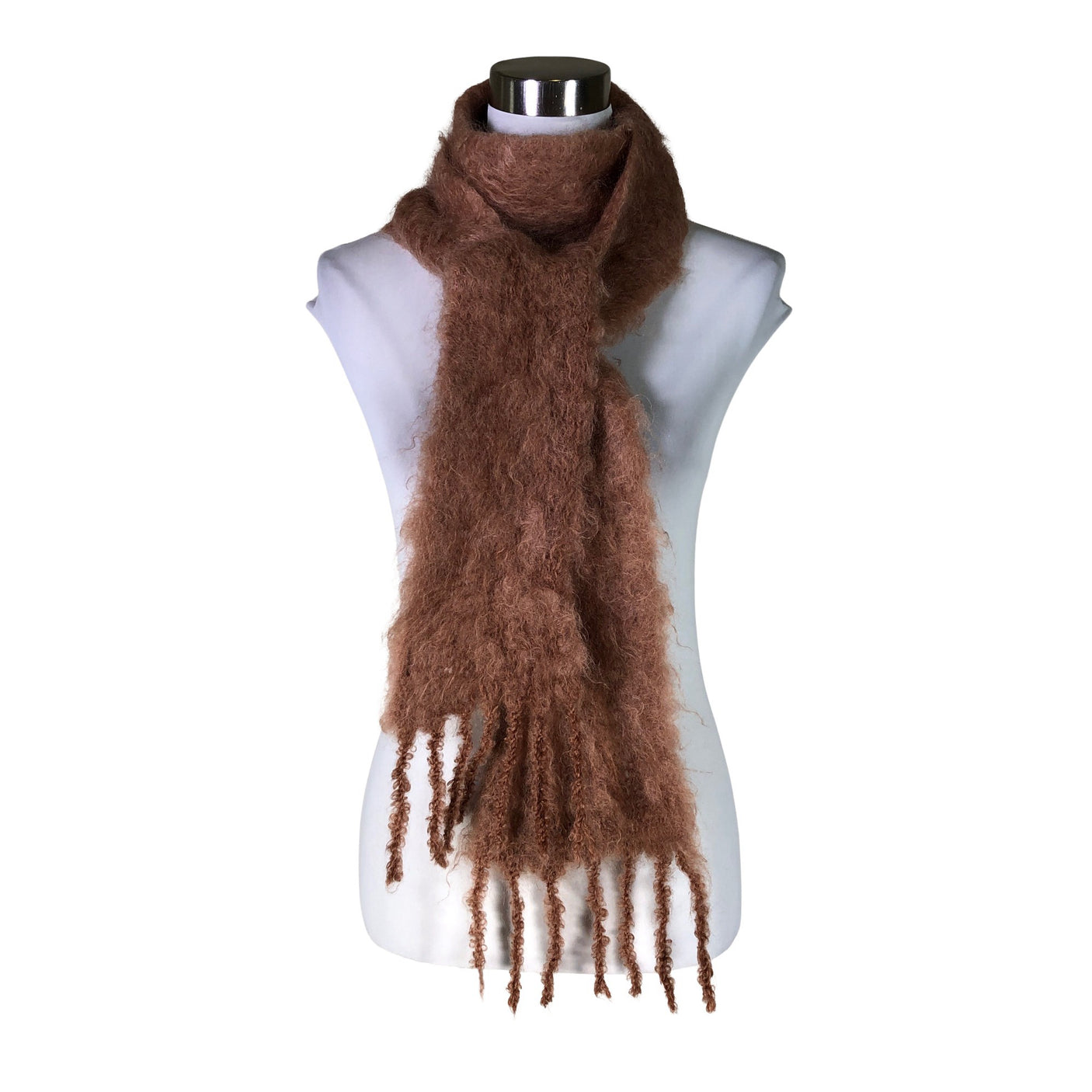 Unisex Balmuir - Kaulaliina, koko Maxi - (1)