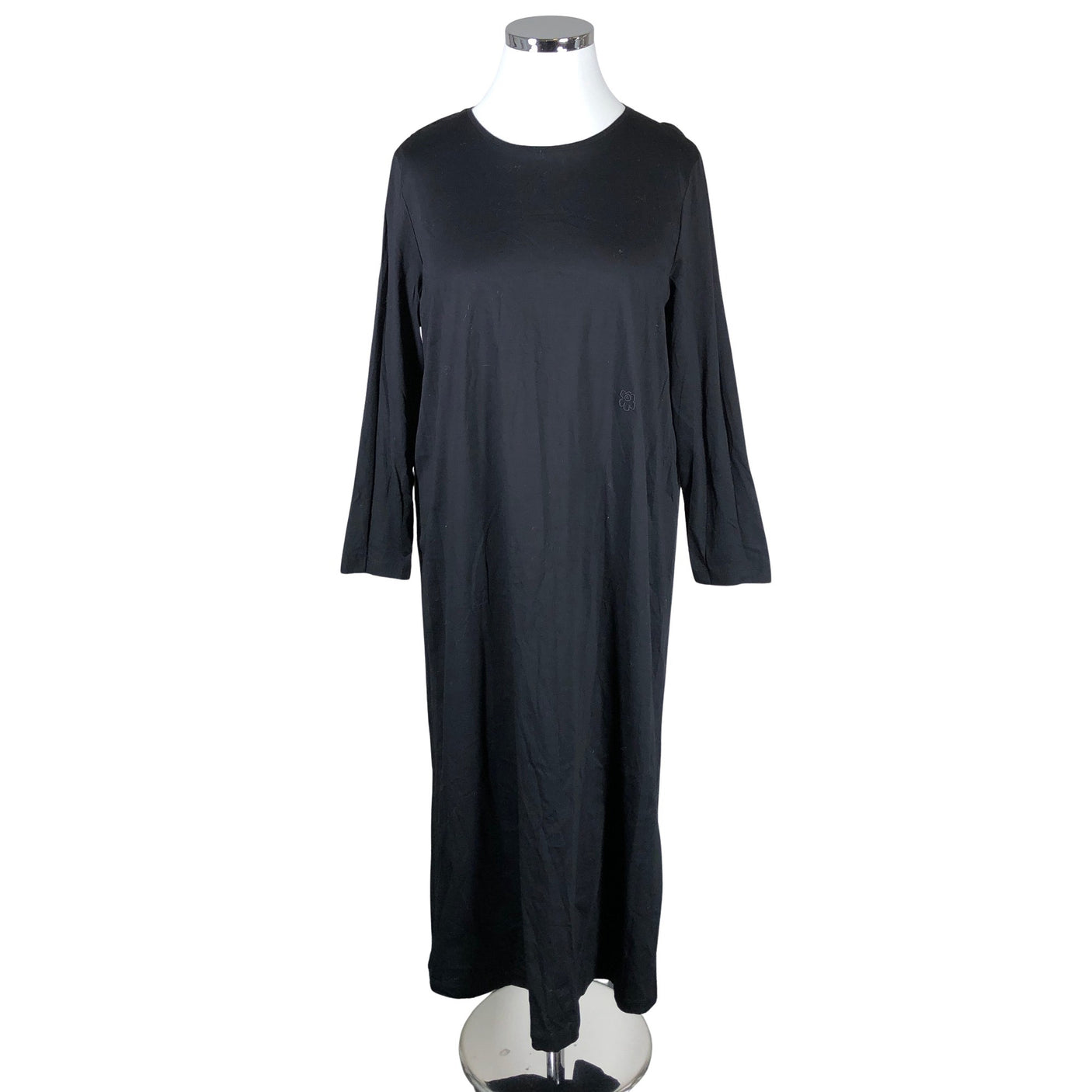 Unisex Marimekko - Trikoomekko, koko 44 - (1)