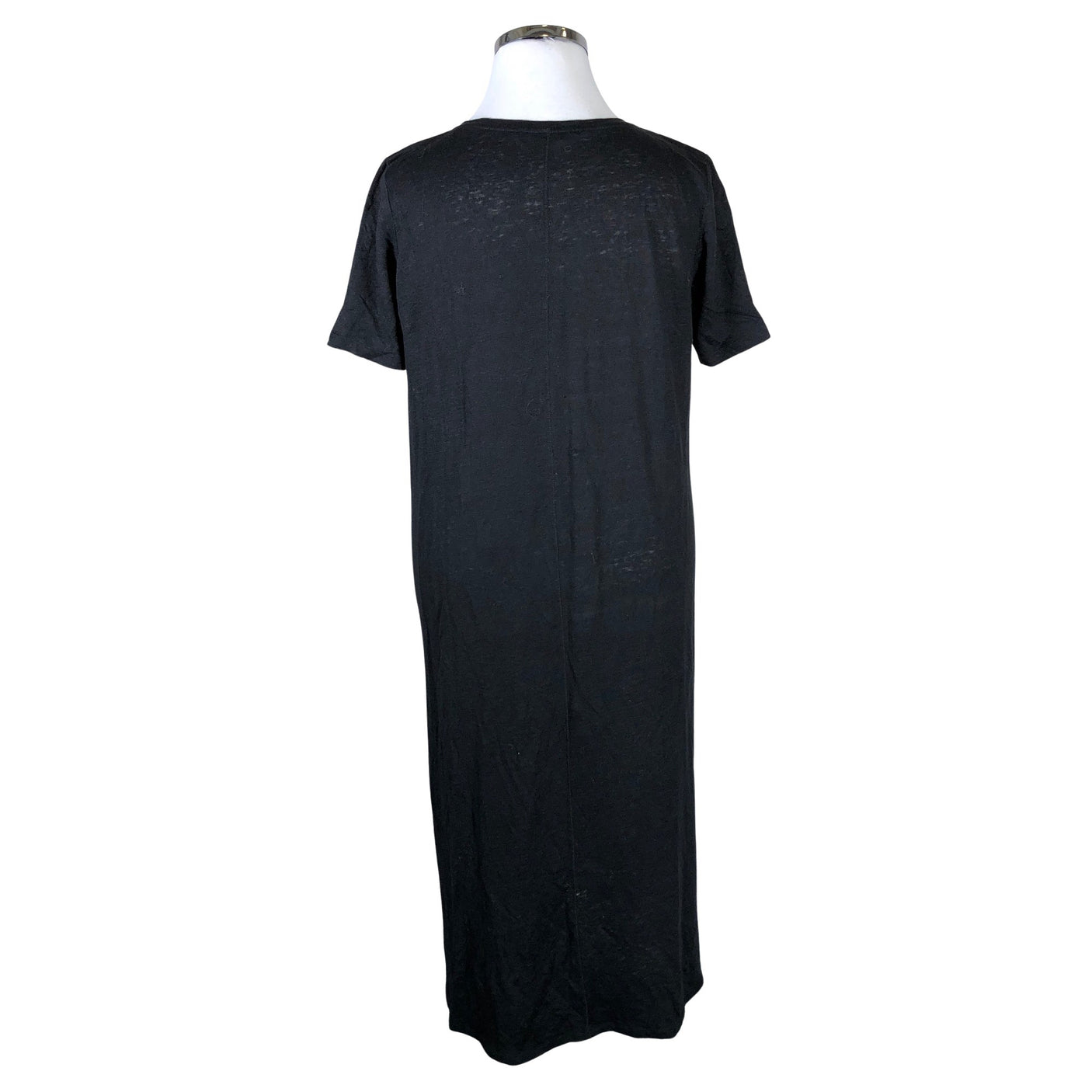 Unisex Marimekko - Trikoomekko, koko 40 - (2)