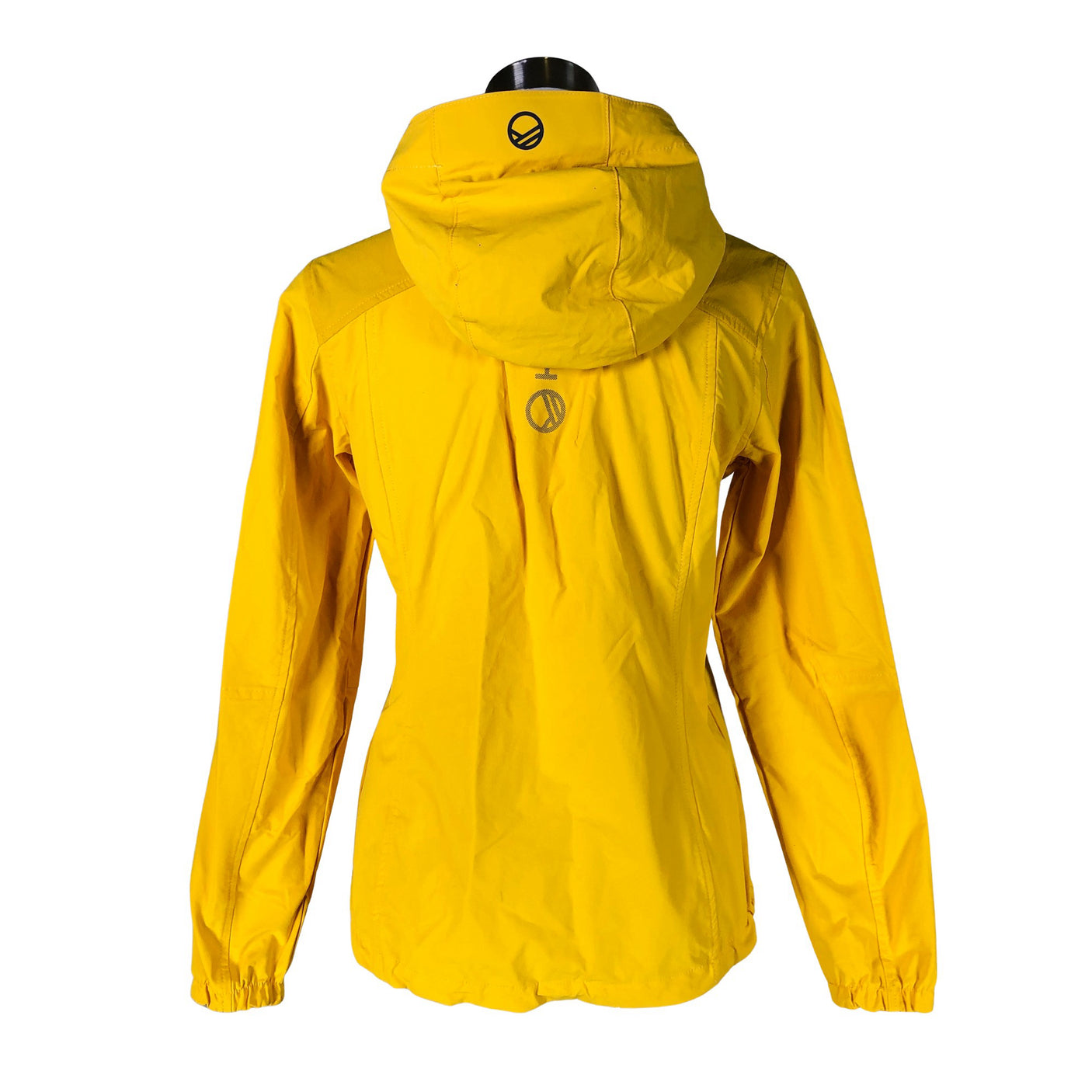 Unisex Halti - Ulkoilutakki, koko 36 - (2)