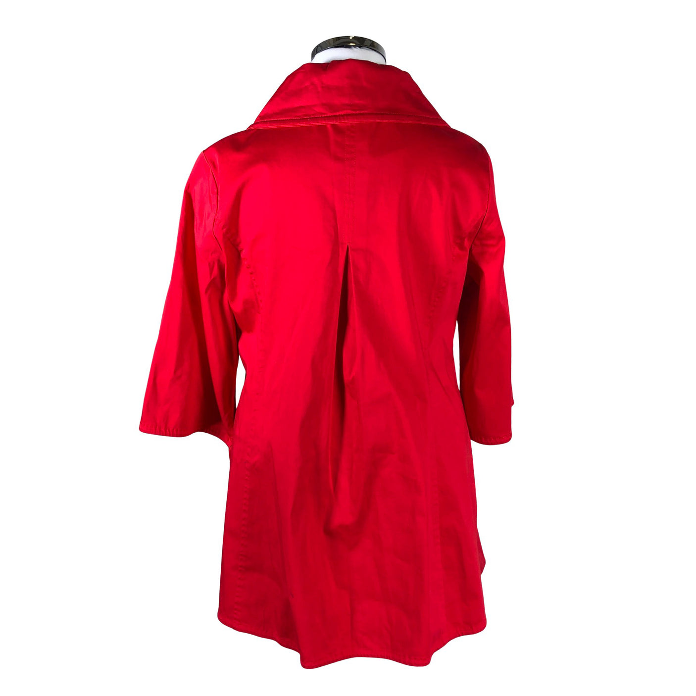 Unisex NP Collection - Trenssitakki, koko 44 - (2)