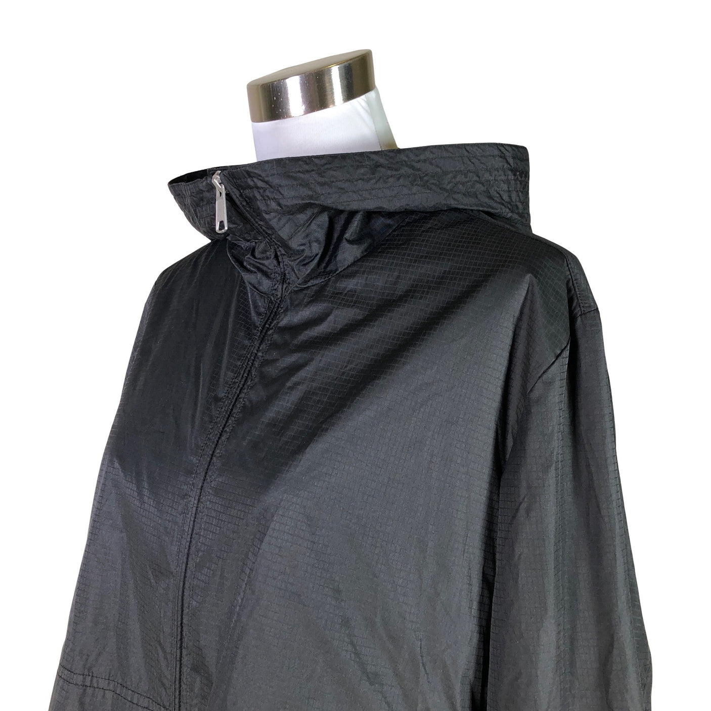 Unisex Makia - Parkatakki, koko 40 - (3)