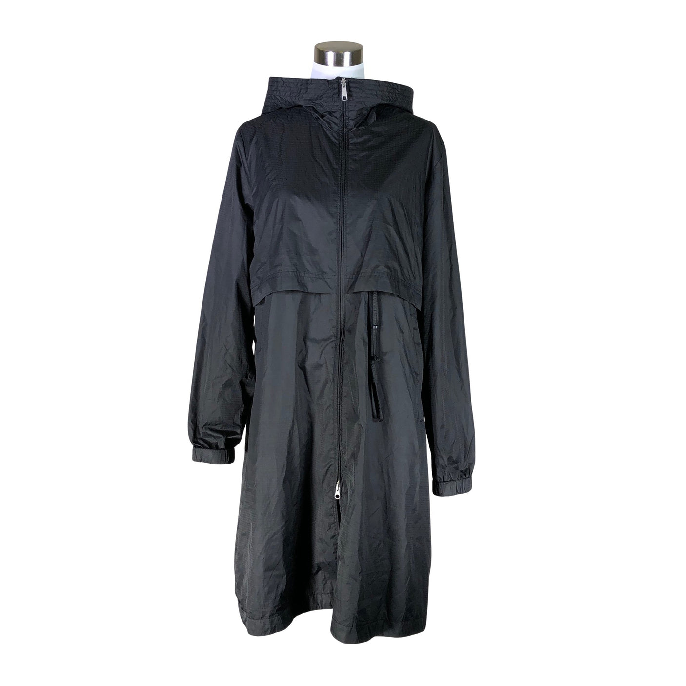 Unisex Makia - Parkatakki, koko 40 - (1)